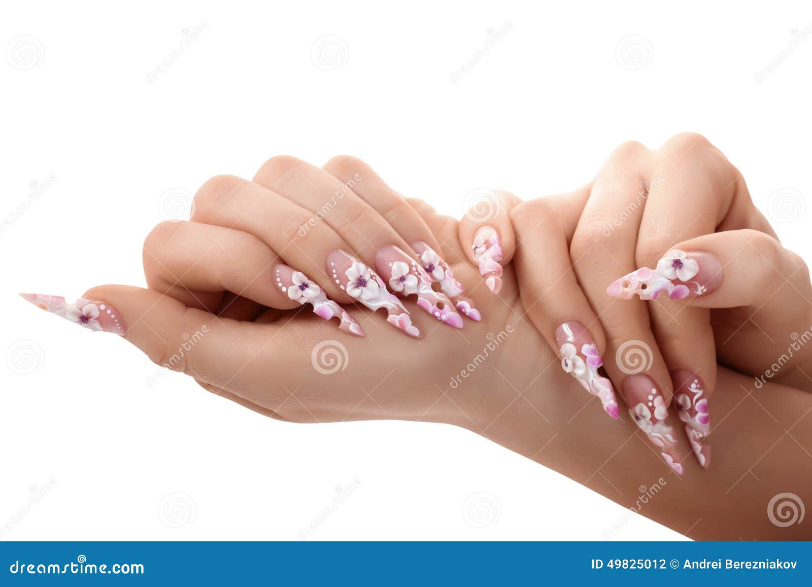 95,956 Nail Design Stock Photos - Free & Royalty-Free Stock Photos from  Dreamstime