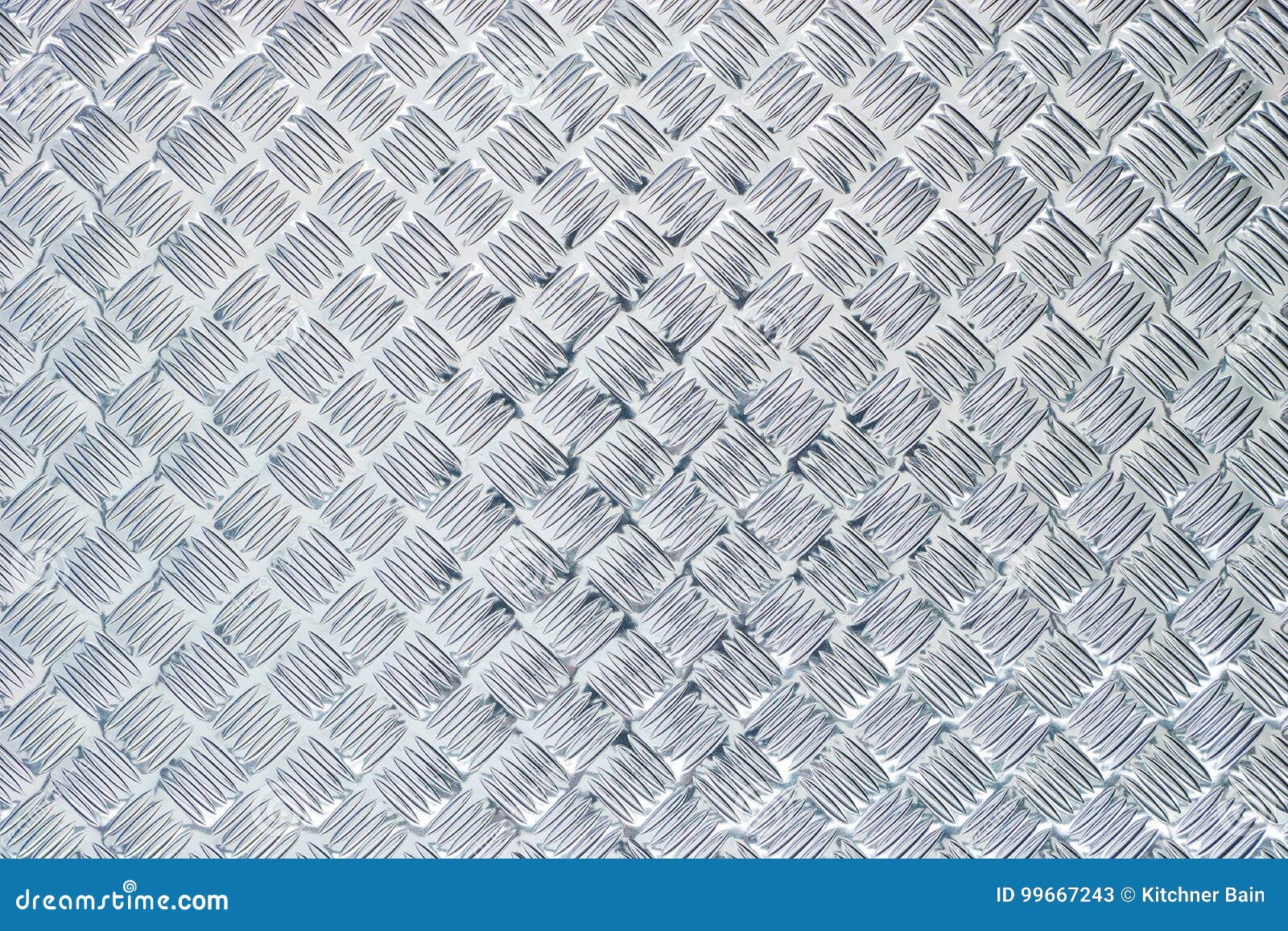 Checker Plate Background stock image. Image of aluminum - 99667243