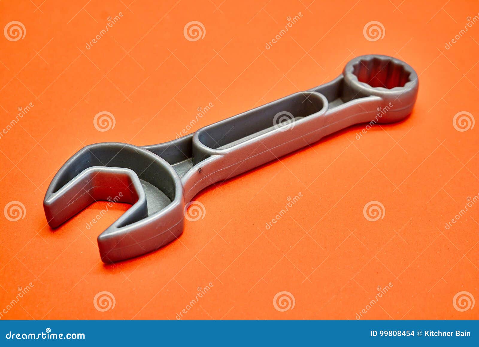 Industrial Tools stock photo. Image of metallic, equipment 99808454