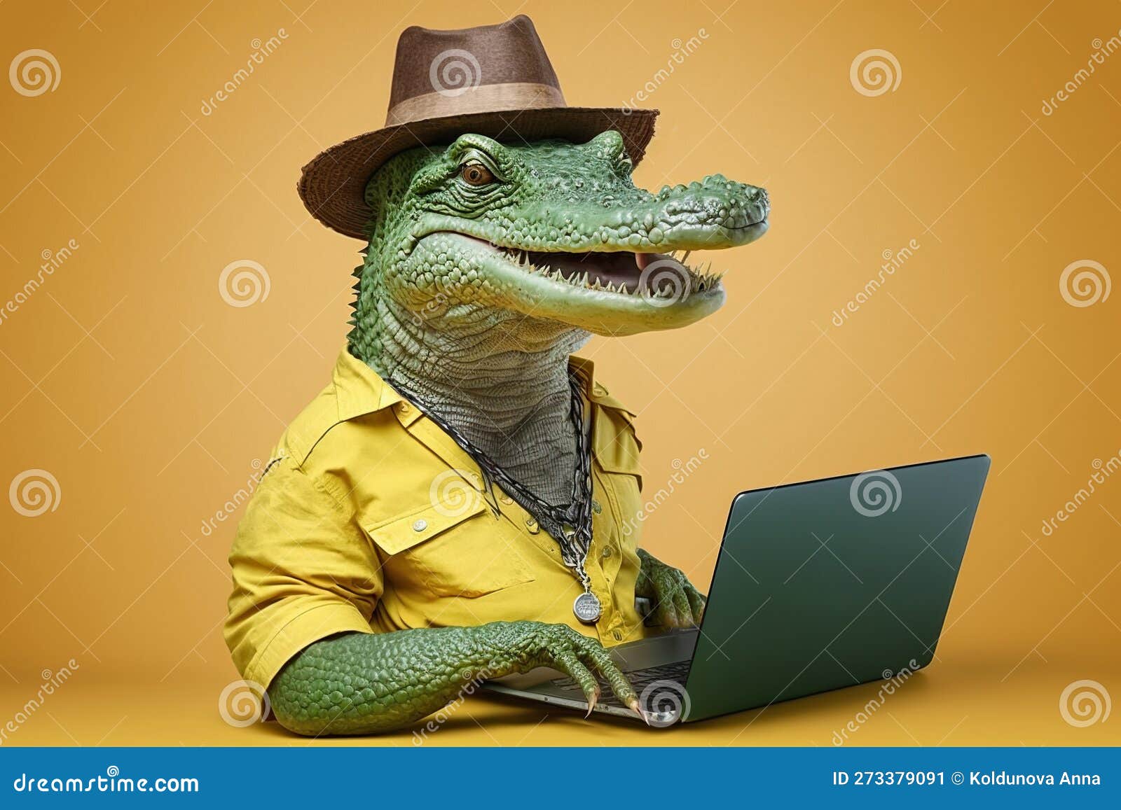 Crocodile Cloth® on LinkedIn: #crocodilecloth #getmessy