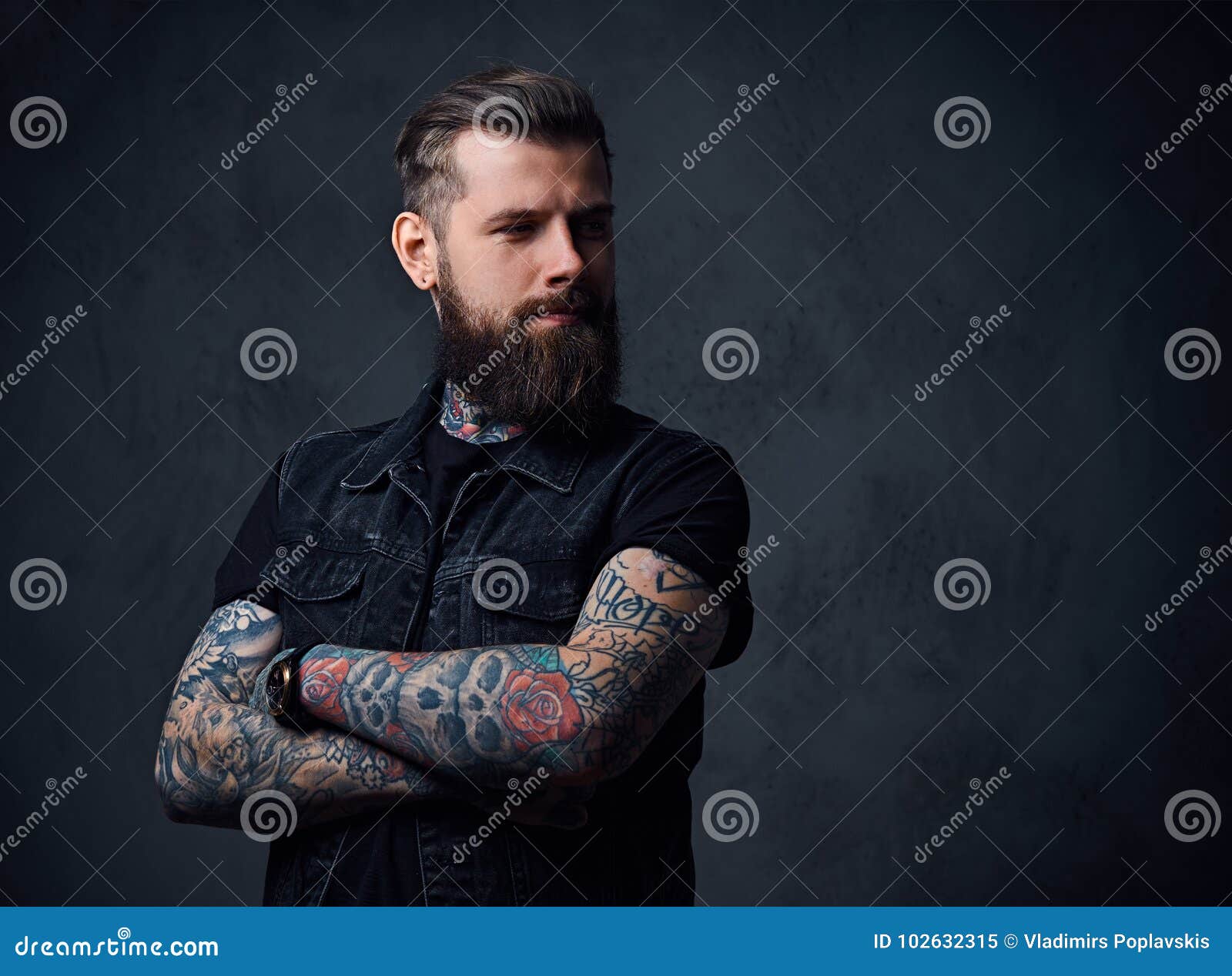 259 Neck Tattoos Stock Photos - Free & Royalty-Free Stock Photos from Dreamstime 259 Neck Tattoos Stock Photos - Free & Royalty-Free Stock Photos from Dreamstime