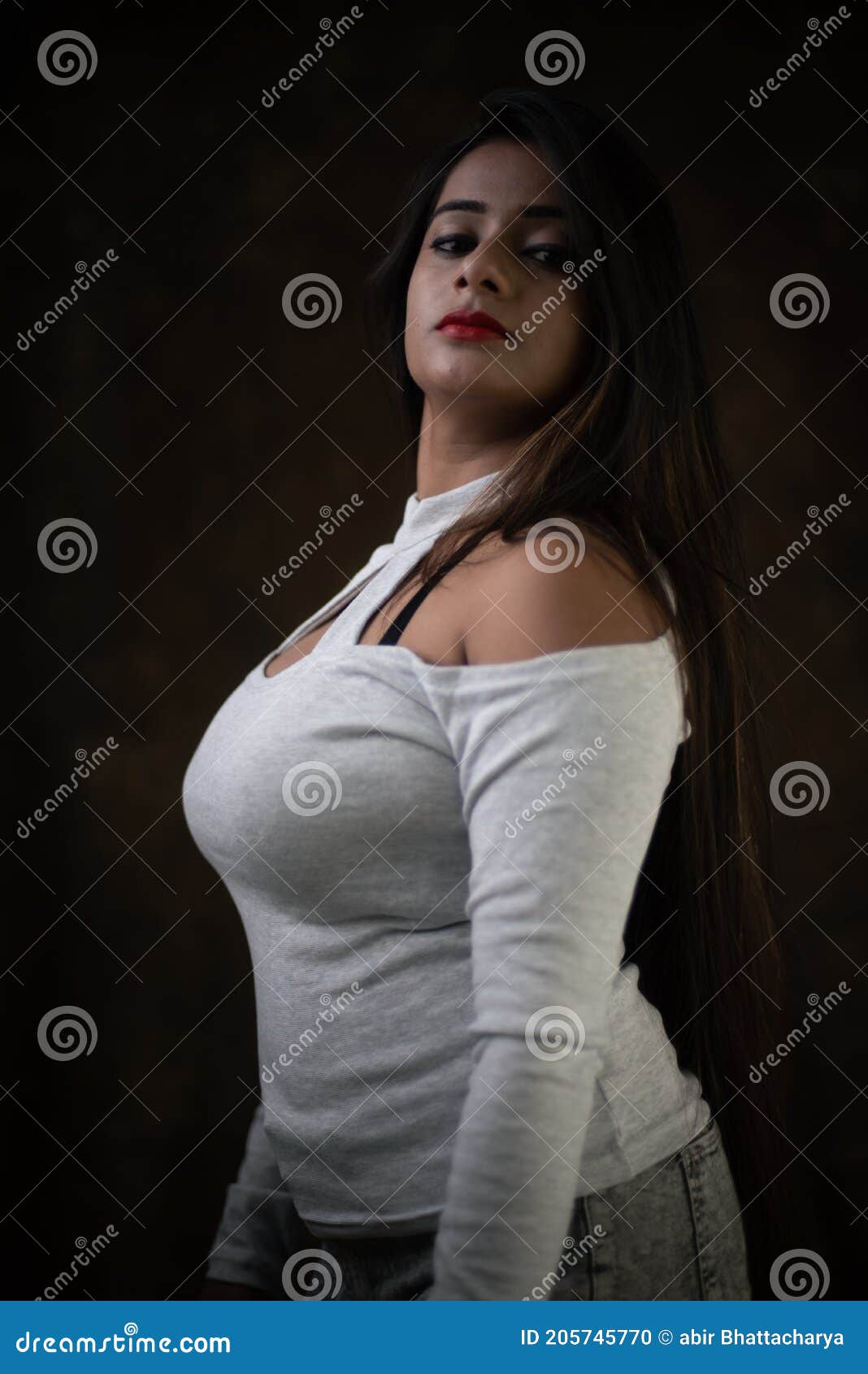 151 Sexy Bengali Hot Stock Photos - Free & Royalty-Free Stock Photos from  Dreamstime