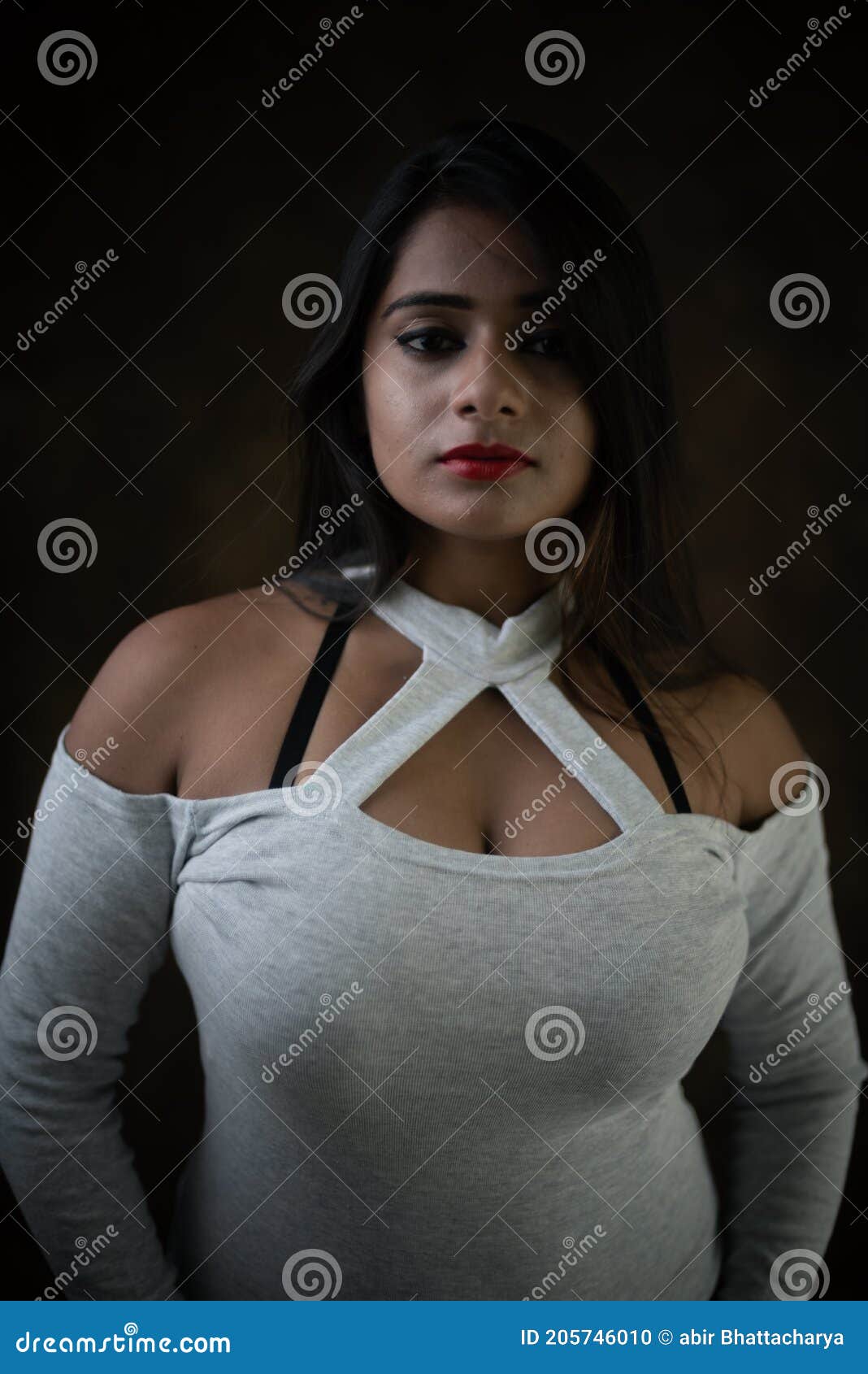 Bangoli sexy