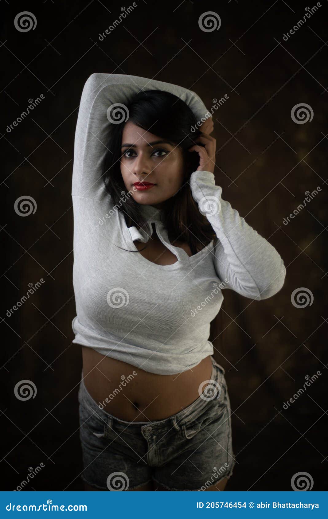 141 Bengali Girl Sexy Hot Stock Photos - Free & Royalty-Free Stock Photos  from Dreamstime