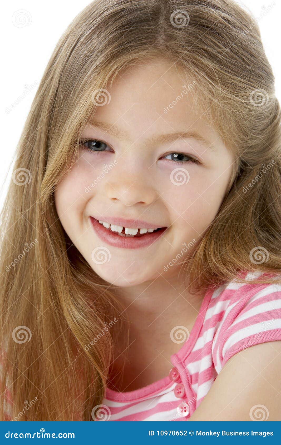 hot 7 year old girls