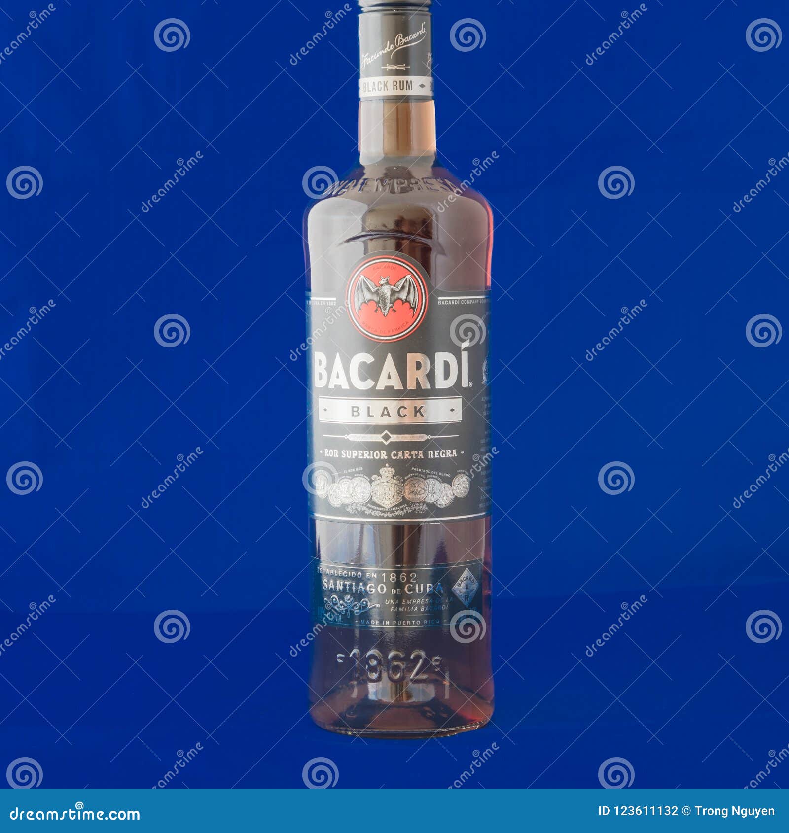 Download 5 131 Rum Bottle Black Background Photos Free Royalty Free Stock Photos From Dreamstime Yellowimages Mockups