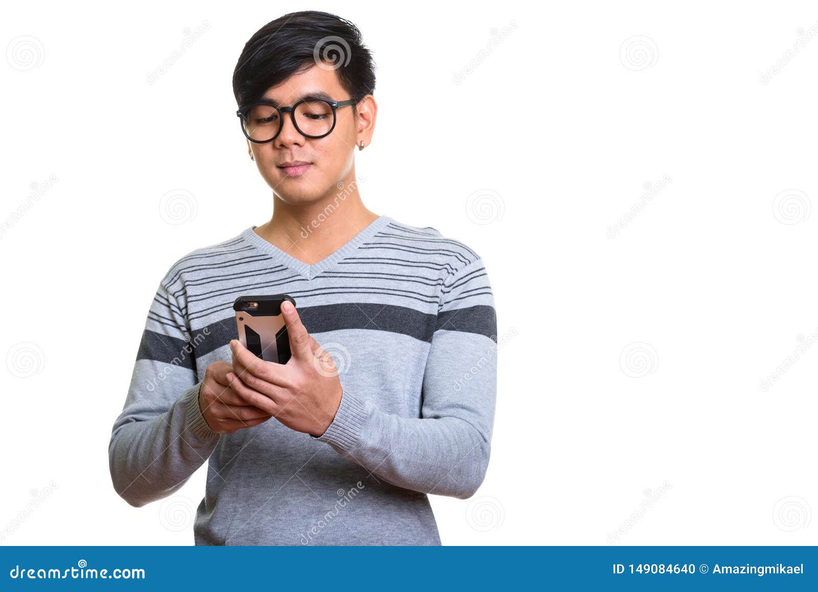 635 Filipino Nerd Photos - Free & Royalty-Free Stock Photos from Dreamstime