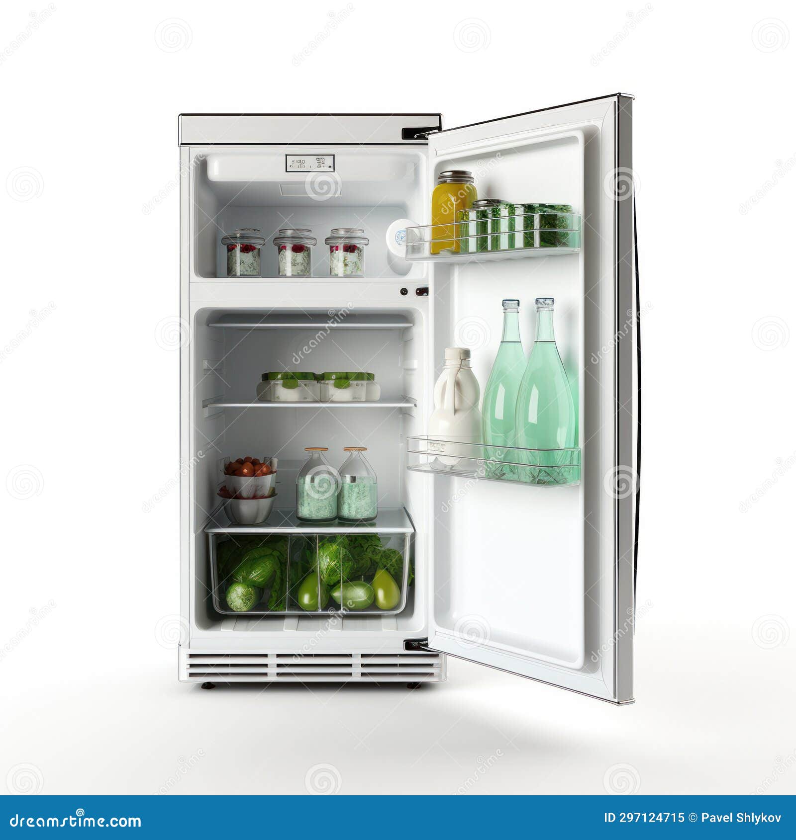 https://thumbs.dreamstime.com/z/studio-shot-open-fridge-full-healthy-food-products-isolated-white-background-297124715.jpg