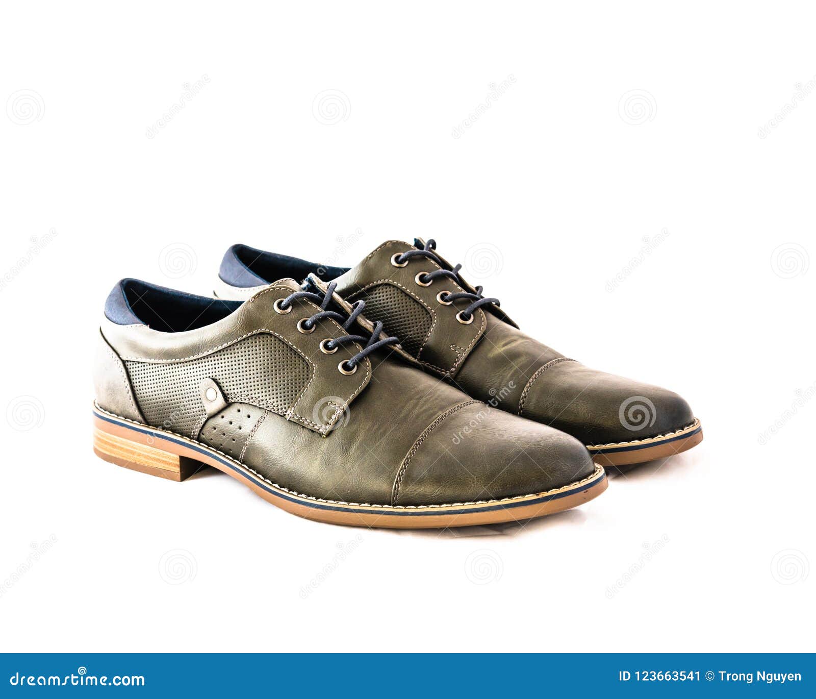 grey mens dress shoes