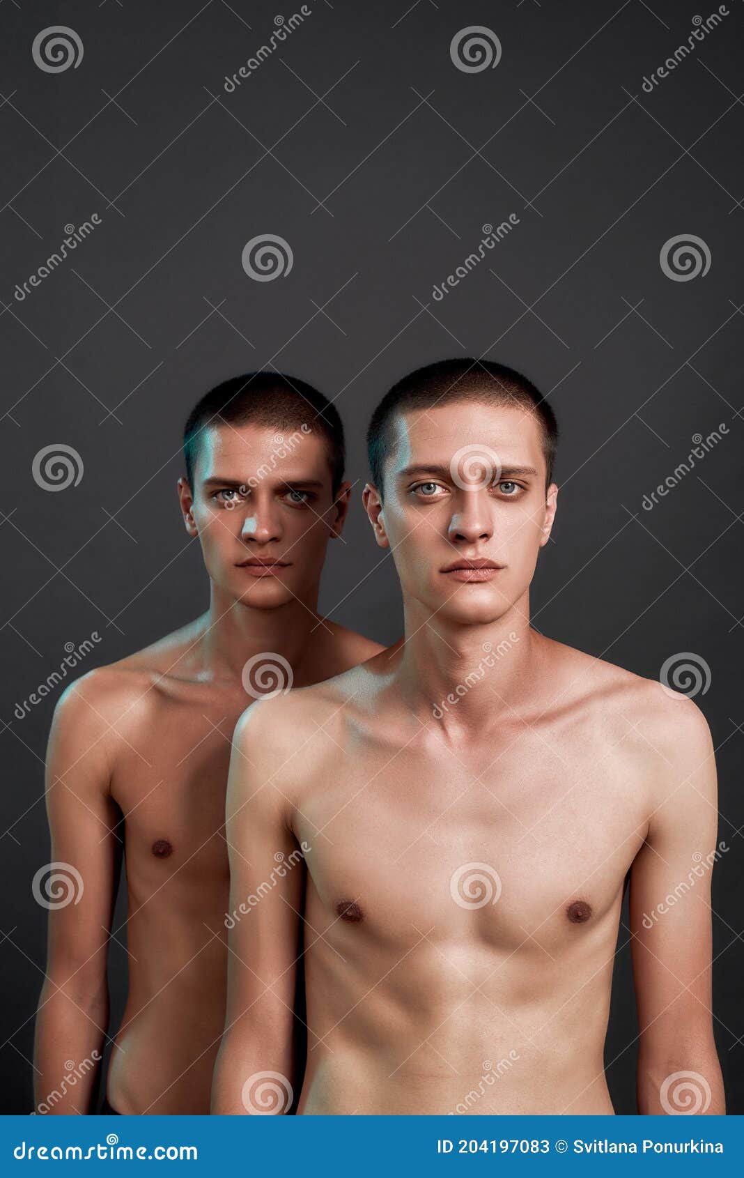 голые подростки с родителями фото 87