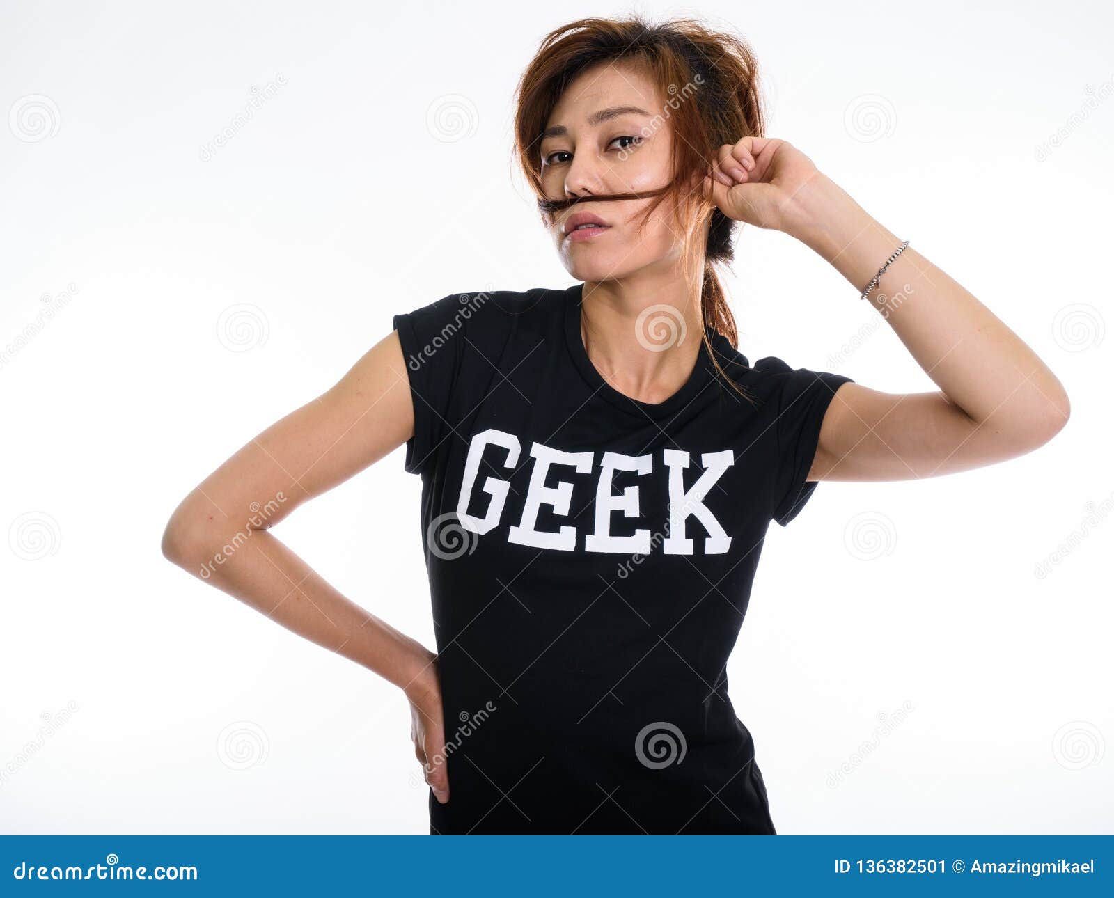 filter forge geek play filter forge geek play