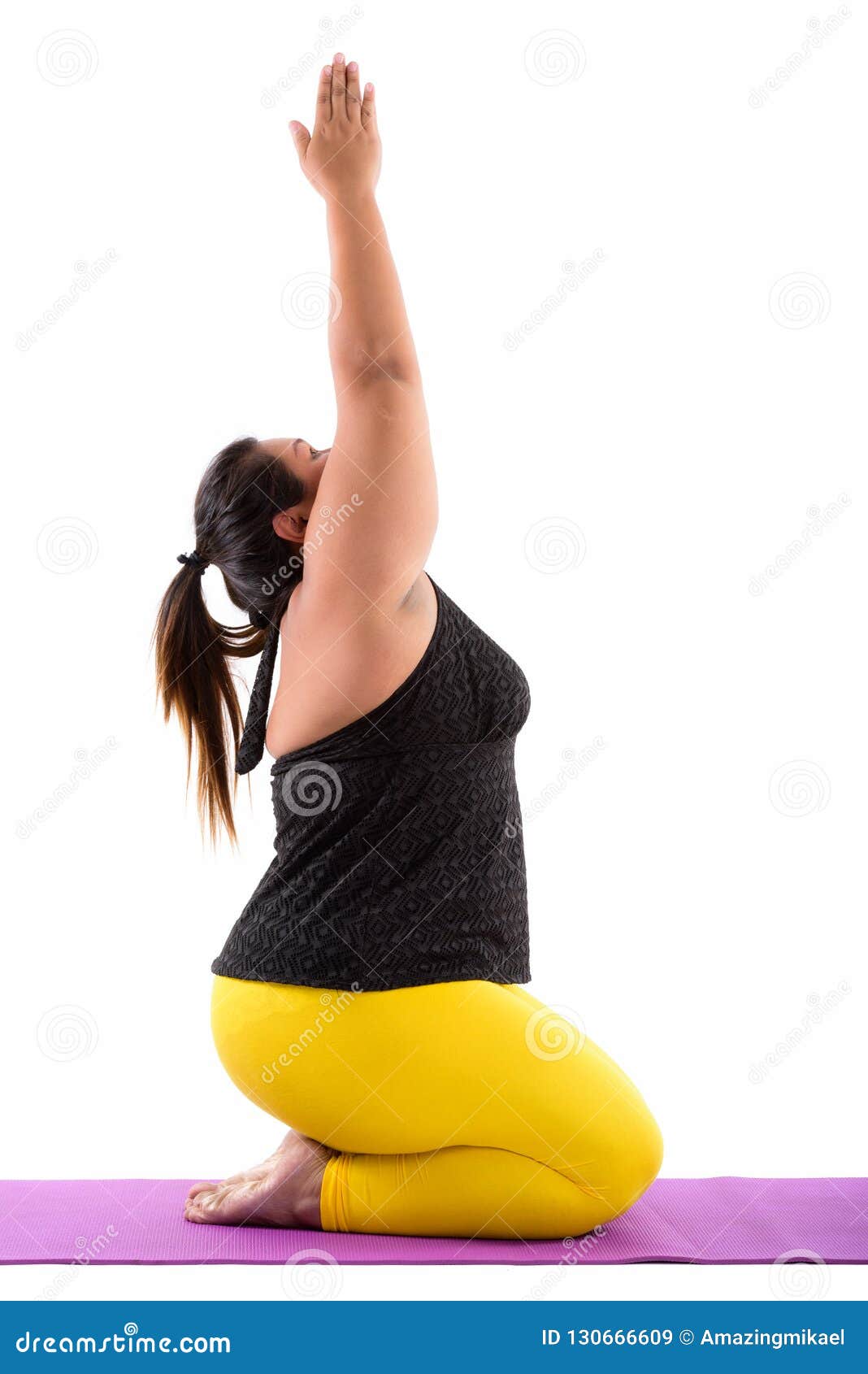 7,122 Fat Yoga Stock Photos - Free & Royalty-Free Stock Photos