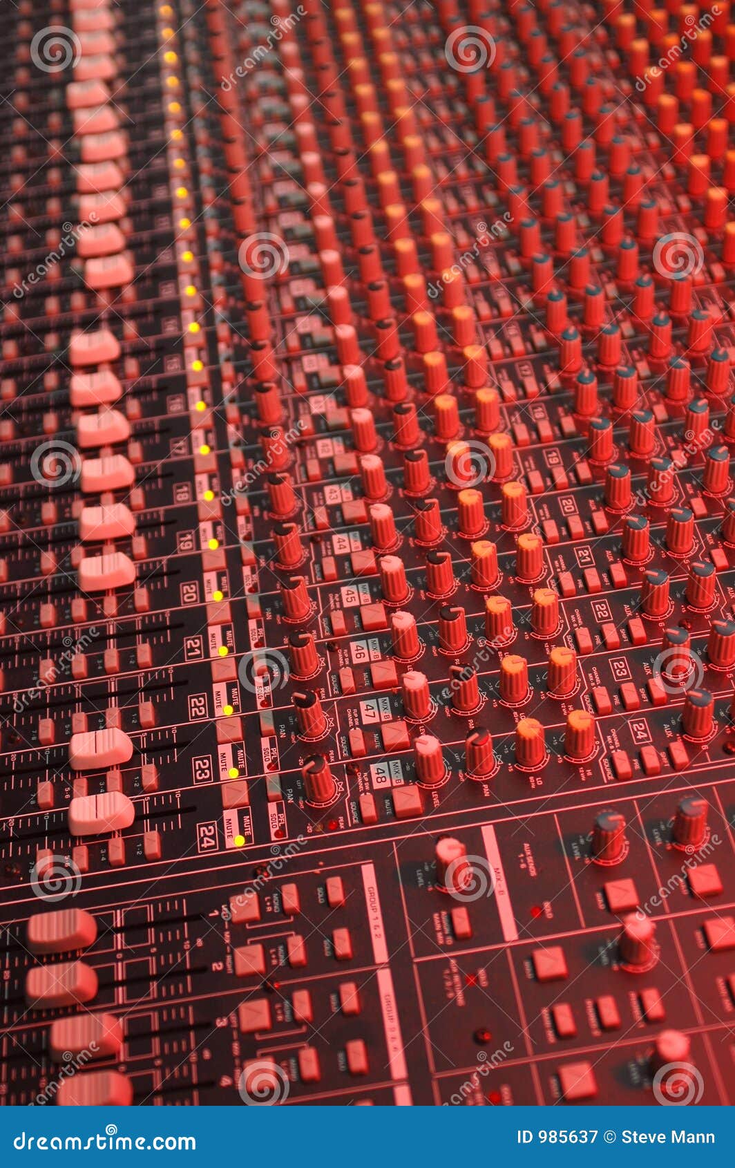 soundboard for pc soundboard for pc
