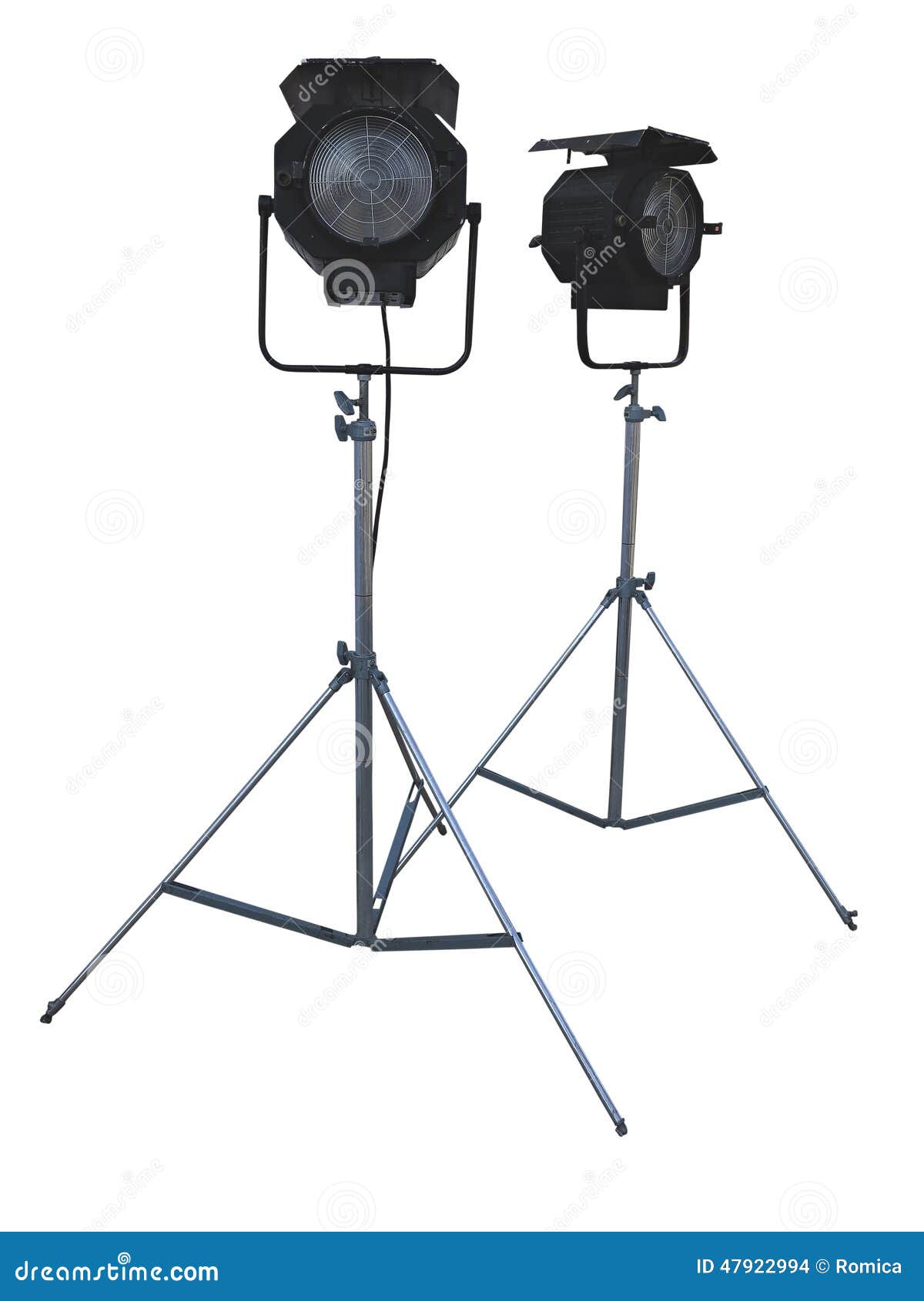 Studio Spotlight Lighting Equipment Isolated On White Stock Photo ... for Photography Lighting Equipment For Beginners
111ane Studio Spotlight Lighting Equipment Isolated On White Stock Photo ... for Photography Lighting Equipment For Beginners
111ane