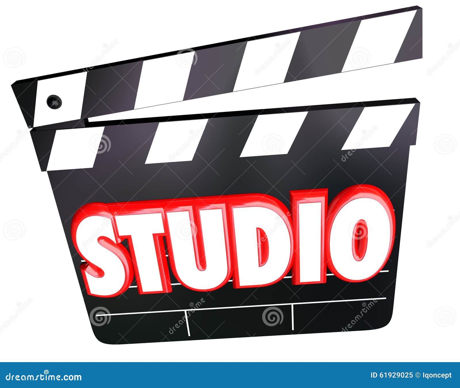 australian movie production companies australian movie production companies