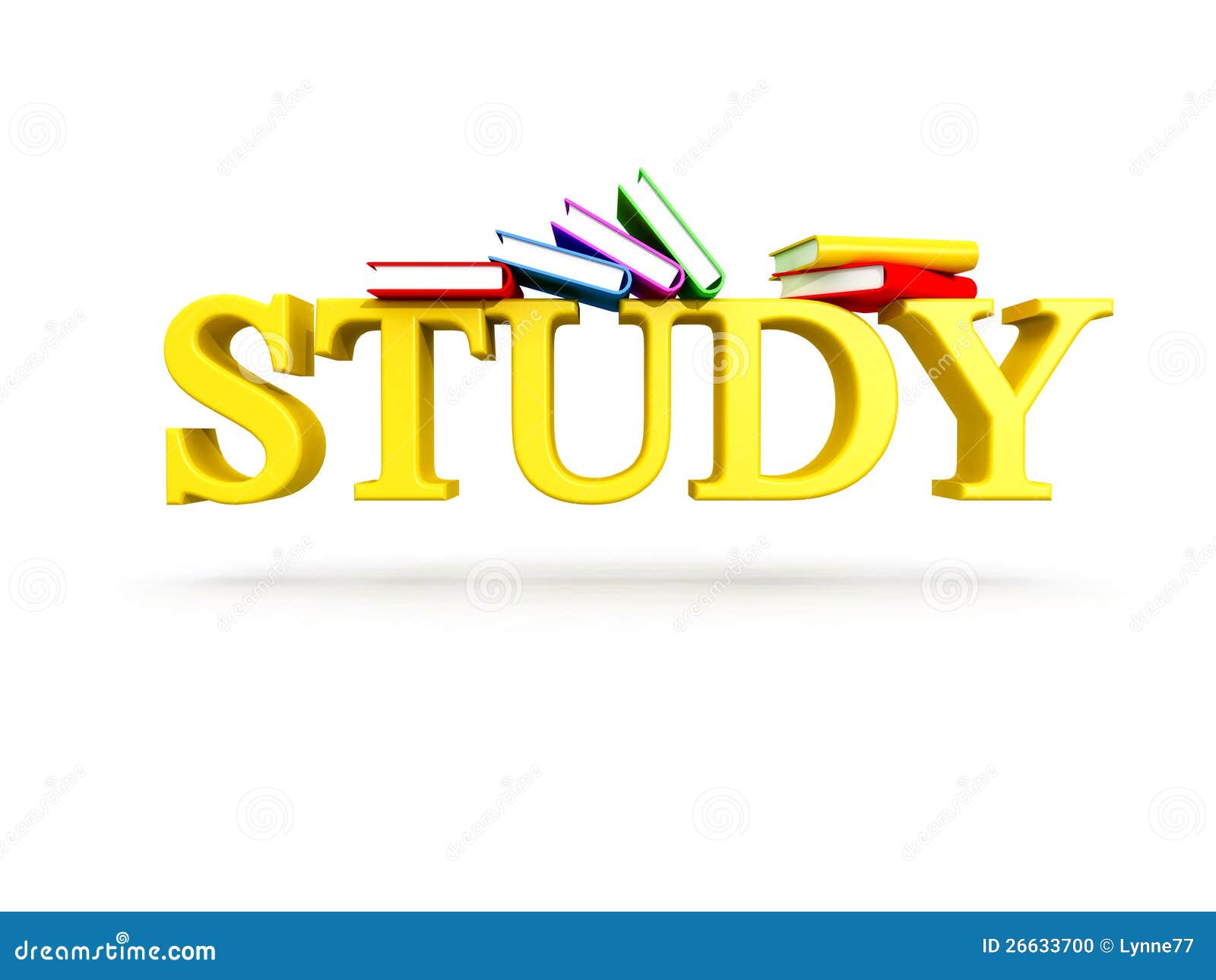 study-background-26633700.jpg