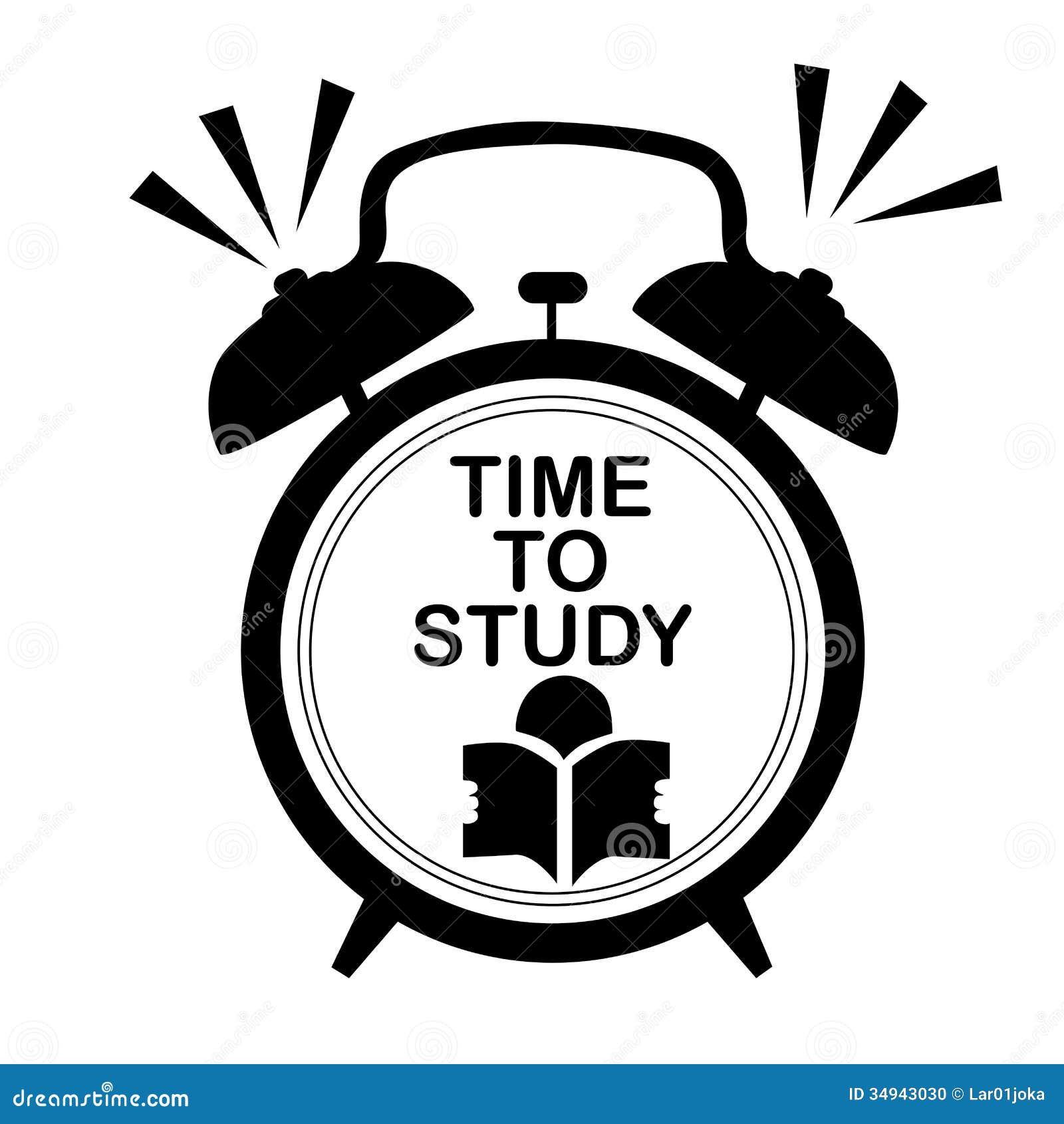 clock timer for studying clock timer for studying