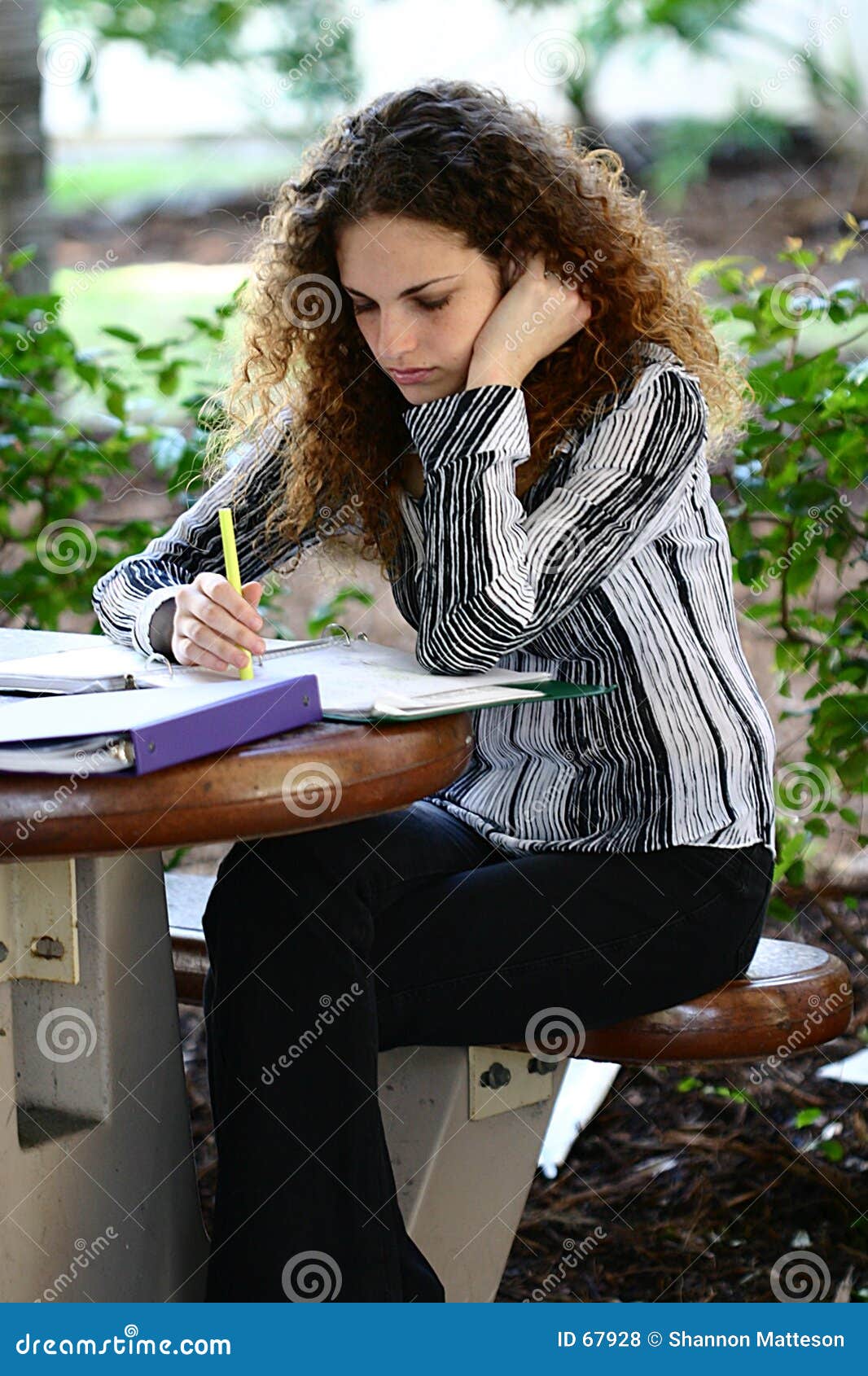 Student credit cards Student credit cards