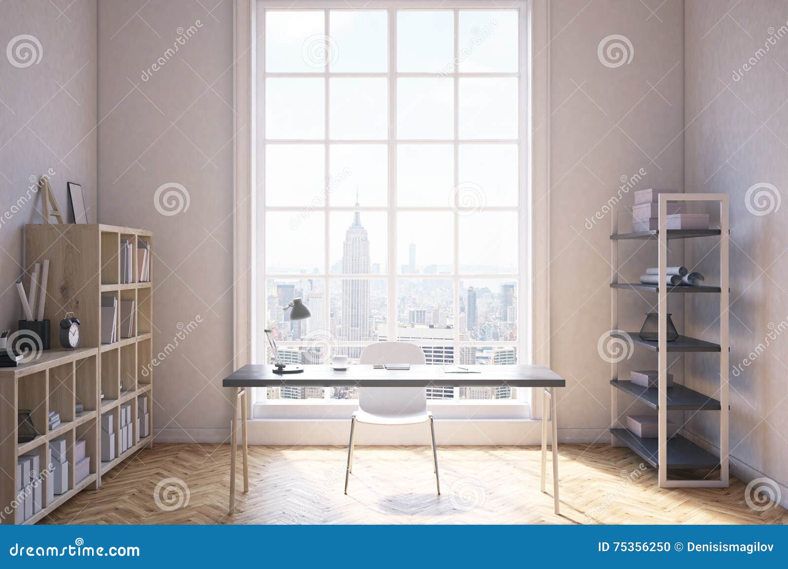 32,292 Study Room Background Stock Photos - Free & Royalty-Free Stock  Photos from Dreamstime