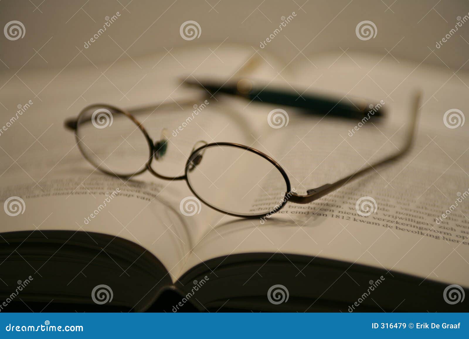 studying 2