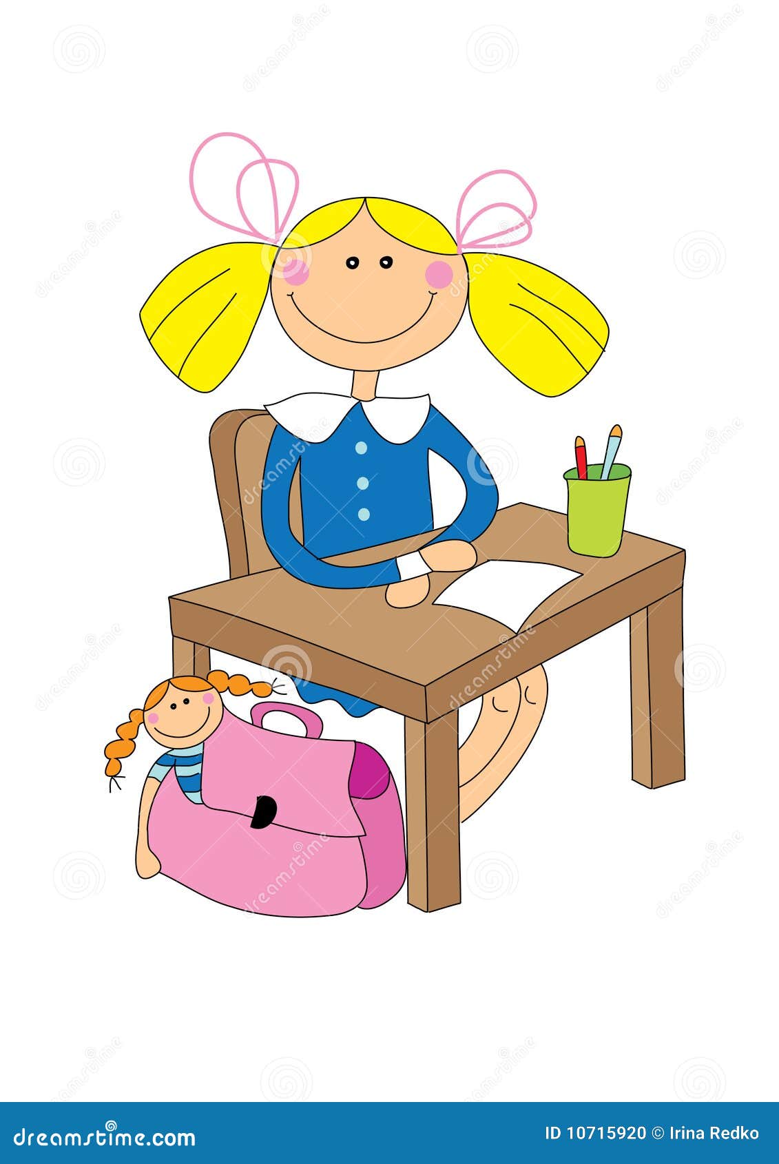 Studying Girl Stock Illustrations – 25,520 Studying Girl Stock Illustrations, Vectors & Clipart - Dreamstime Studying Girl Stock Illustrations – 25,520 Studying Girl Stock Illustrations, Vectors & Clipart - Dreamstime