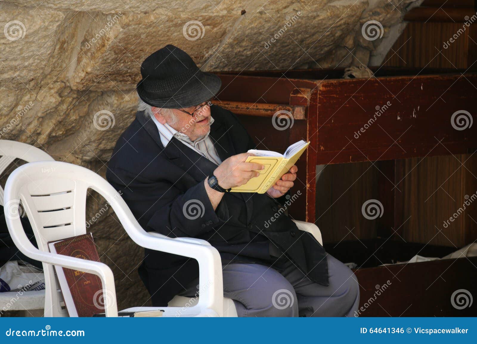 jewish bible study jewish bible study