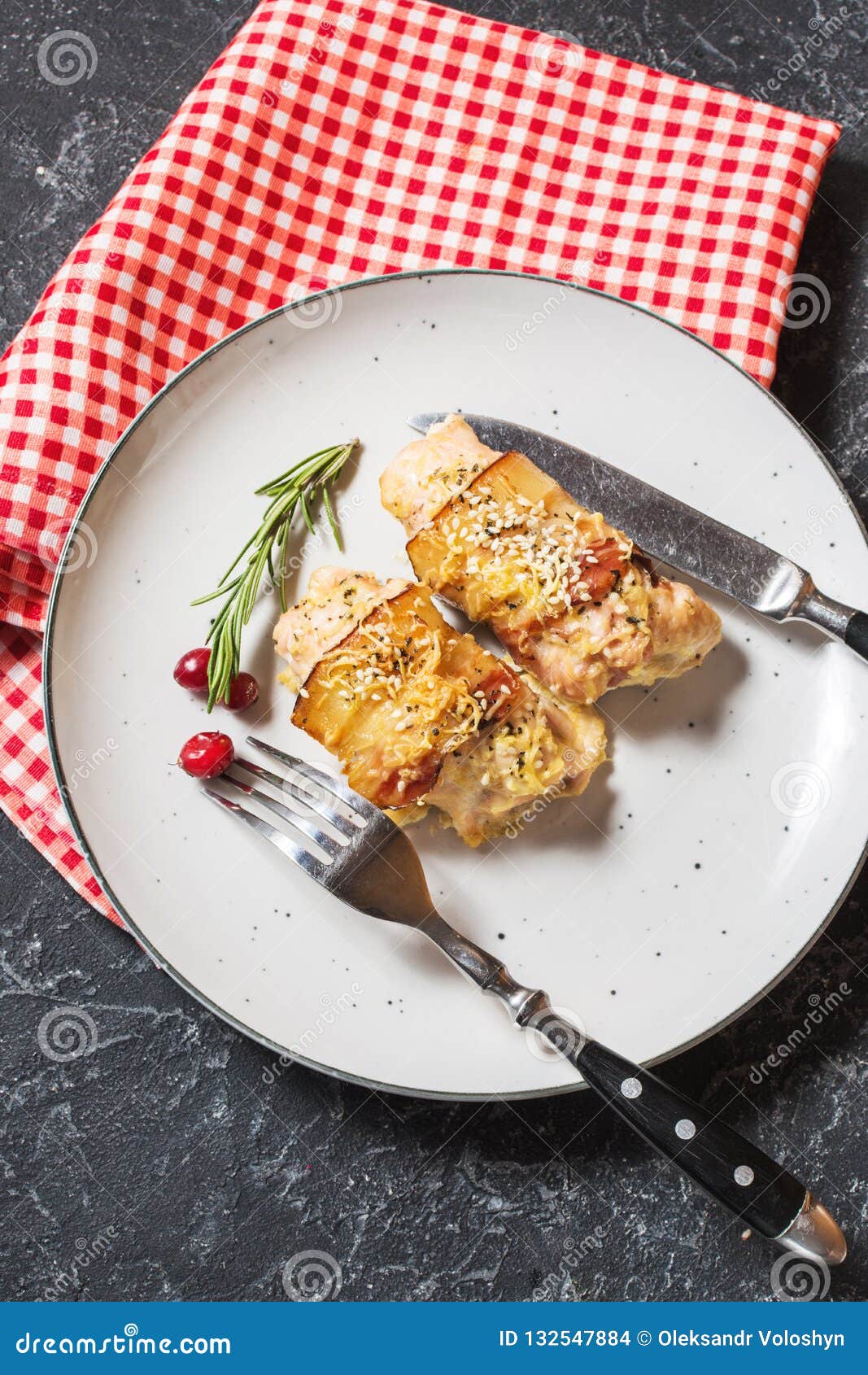 stuffed chicken breast wrapped in bacon stuffed chicken breast wrapped in bacon