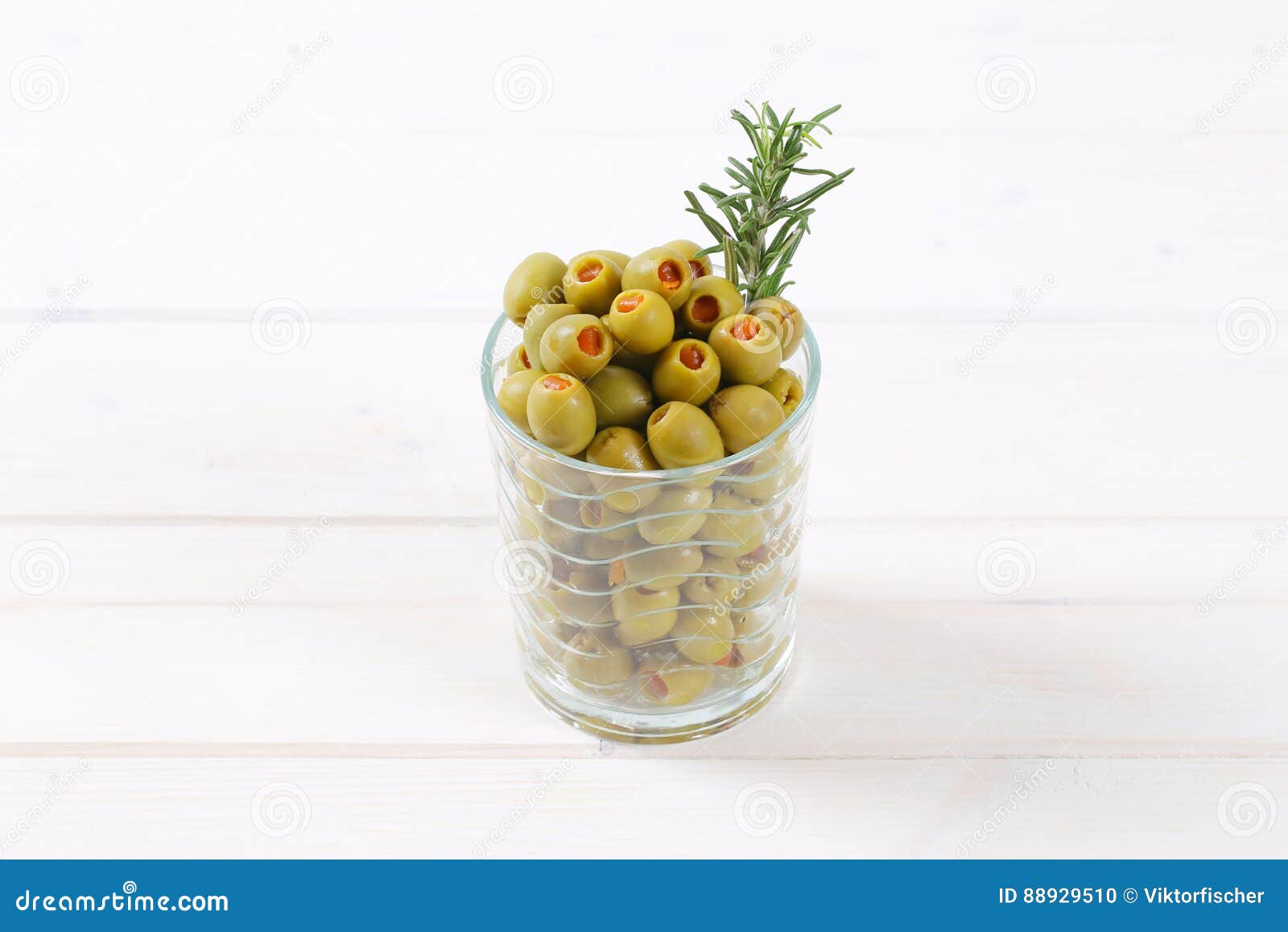 Stuffed green olives stock photo. Image of pickled, healthy 88929510