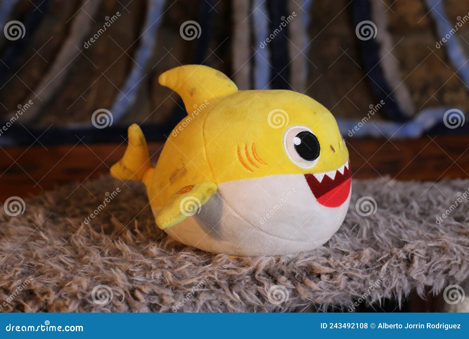 110 Big Yellow Shark Stock Photos - Free & Royalty-Free Stock Photos from  Dreamstime