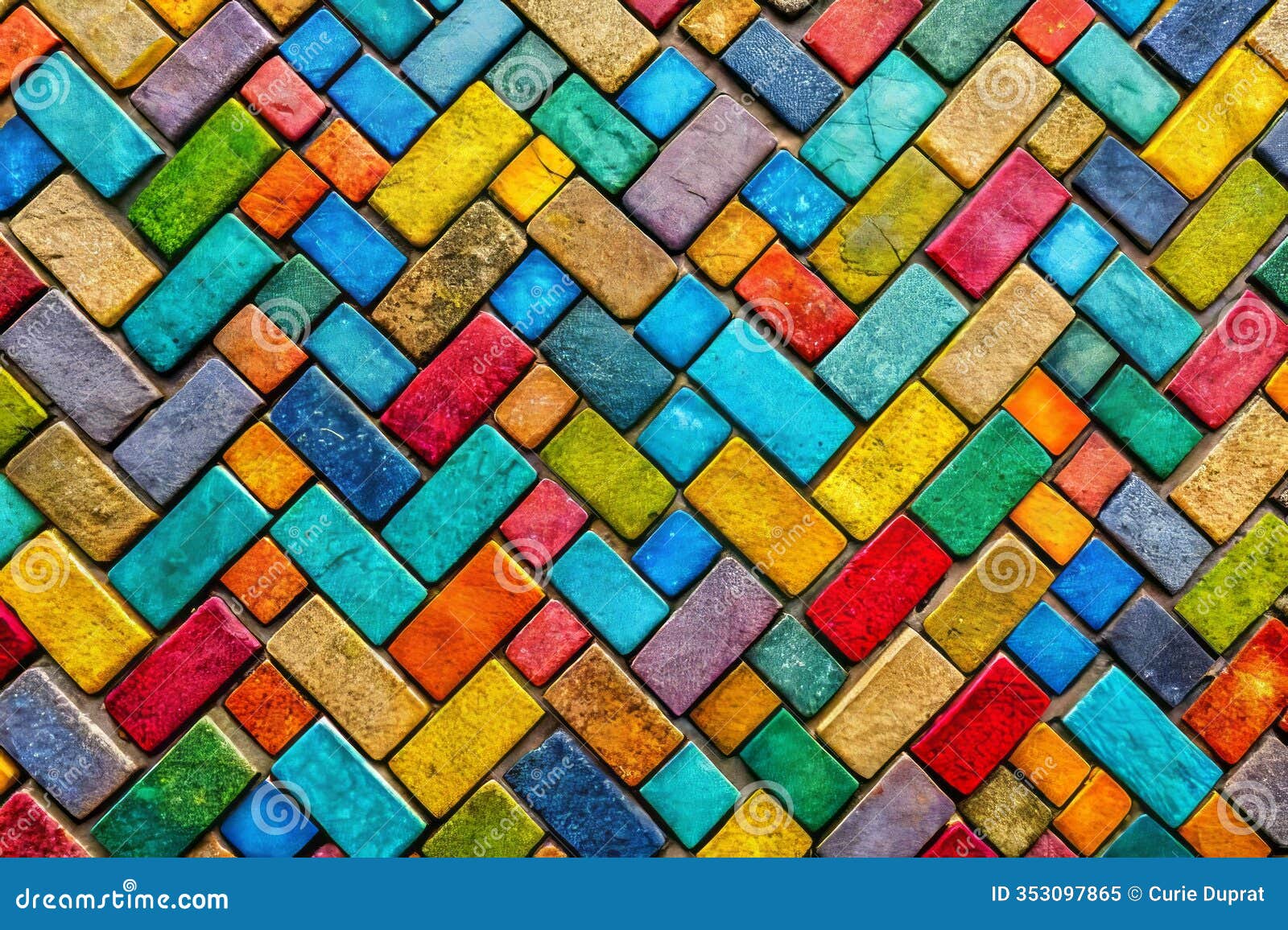 stunning paving stone patterns a comprehensive guide to  inspiration for construction landscaping and home