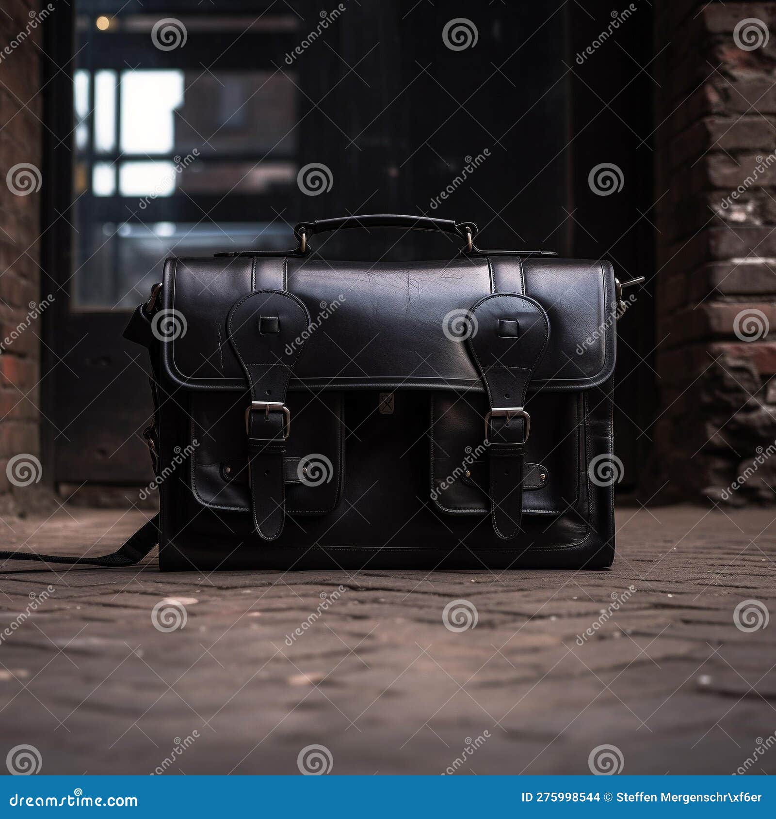 My Image 7