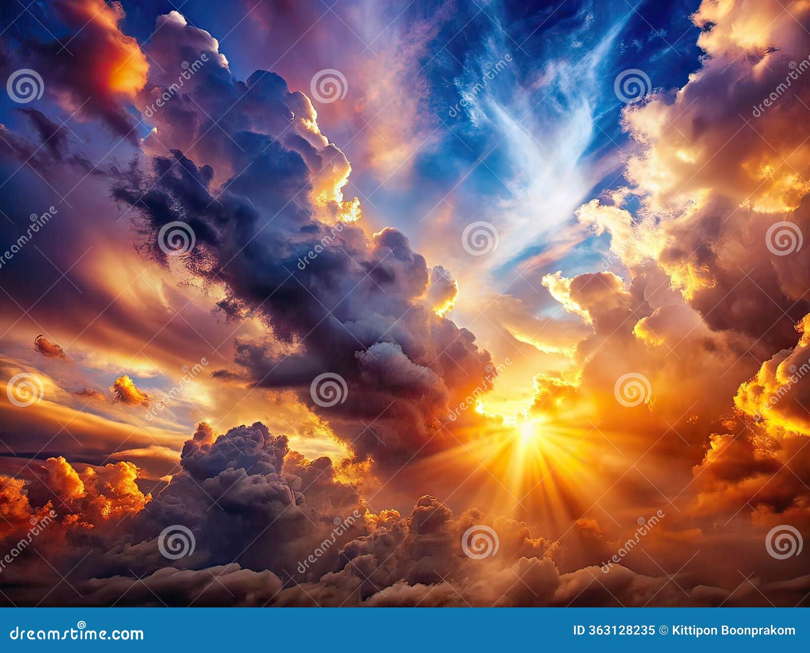 Stunning Sky Cloud and Sun Light Overlays for Photoshop Dramatic Digital  Backgrounds PNGs and Elements for Creative Stock Illustration -  Illustration of majestic, pack: 363128235, image size:1600x1290