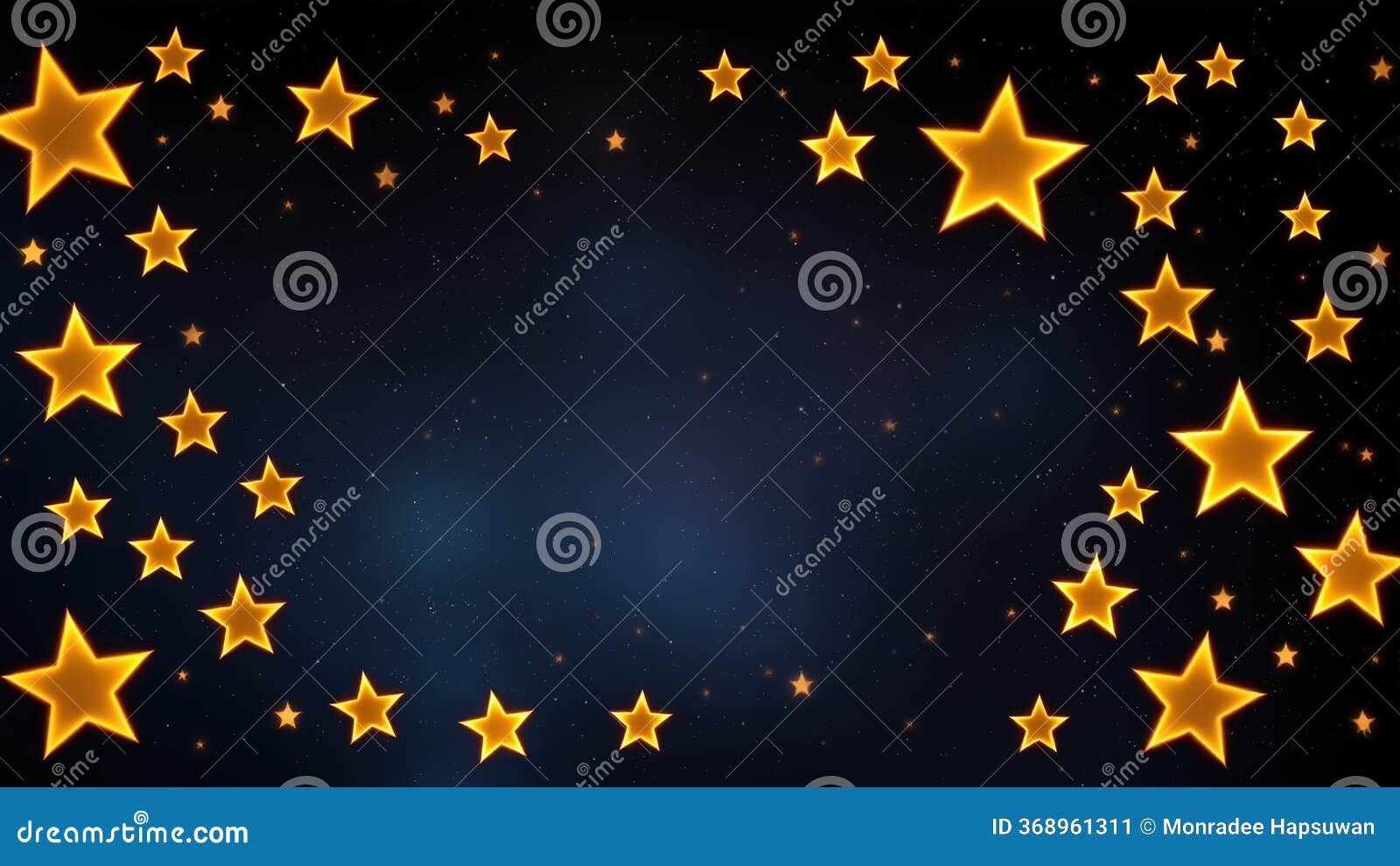 Stunning Stellar Overlay Design for Photoshop Backgrounds a Collection of  Creative Graphic Elements for Digital Art Stock Illustration - Illustration  of design, mockup: 368961311, image size:1600x990