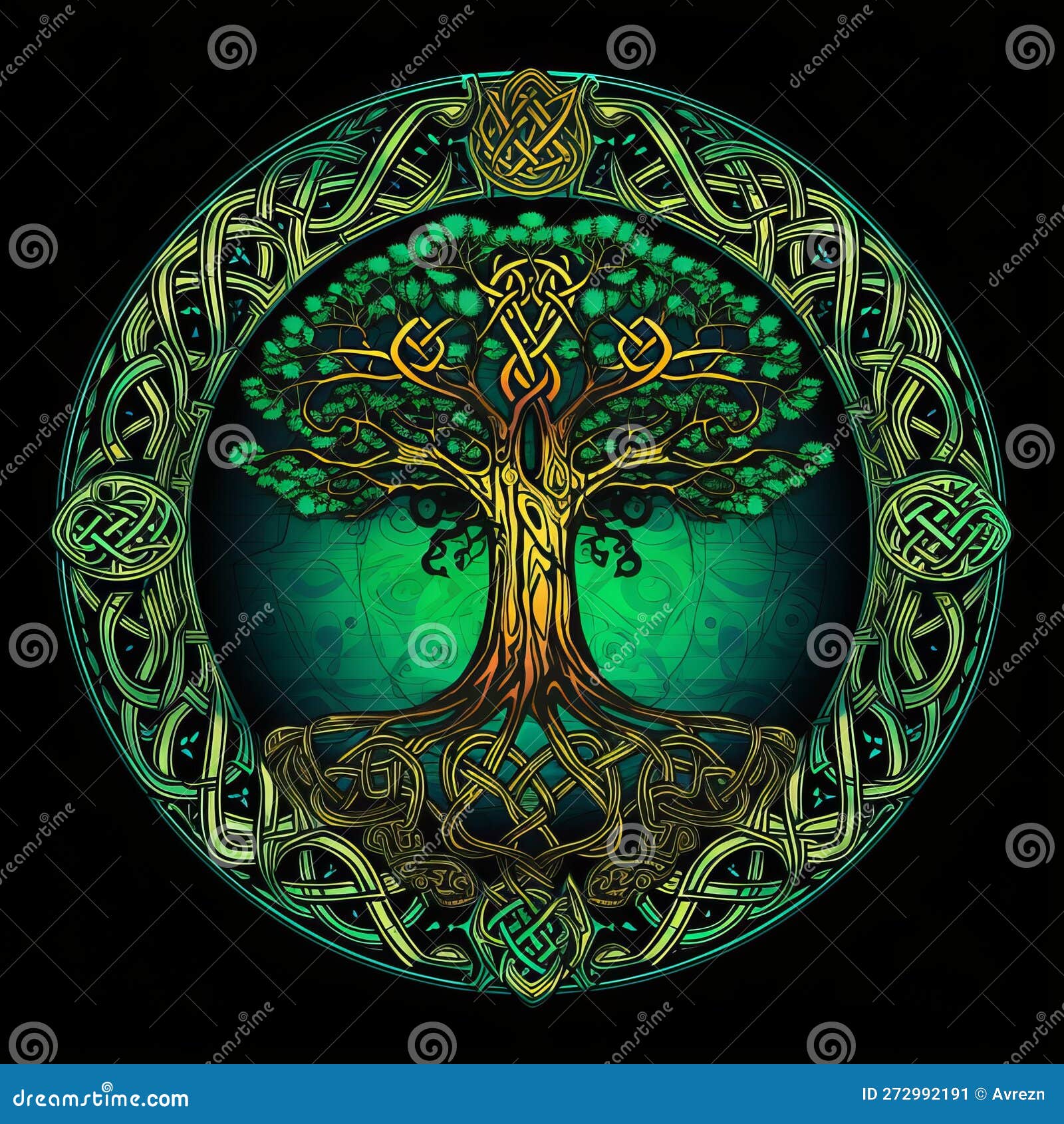 My Image 14