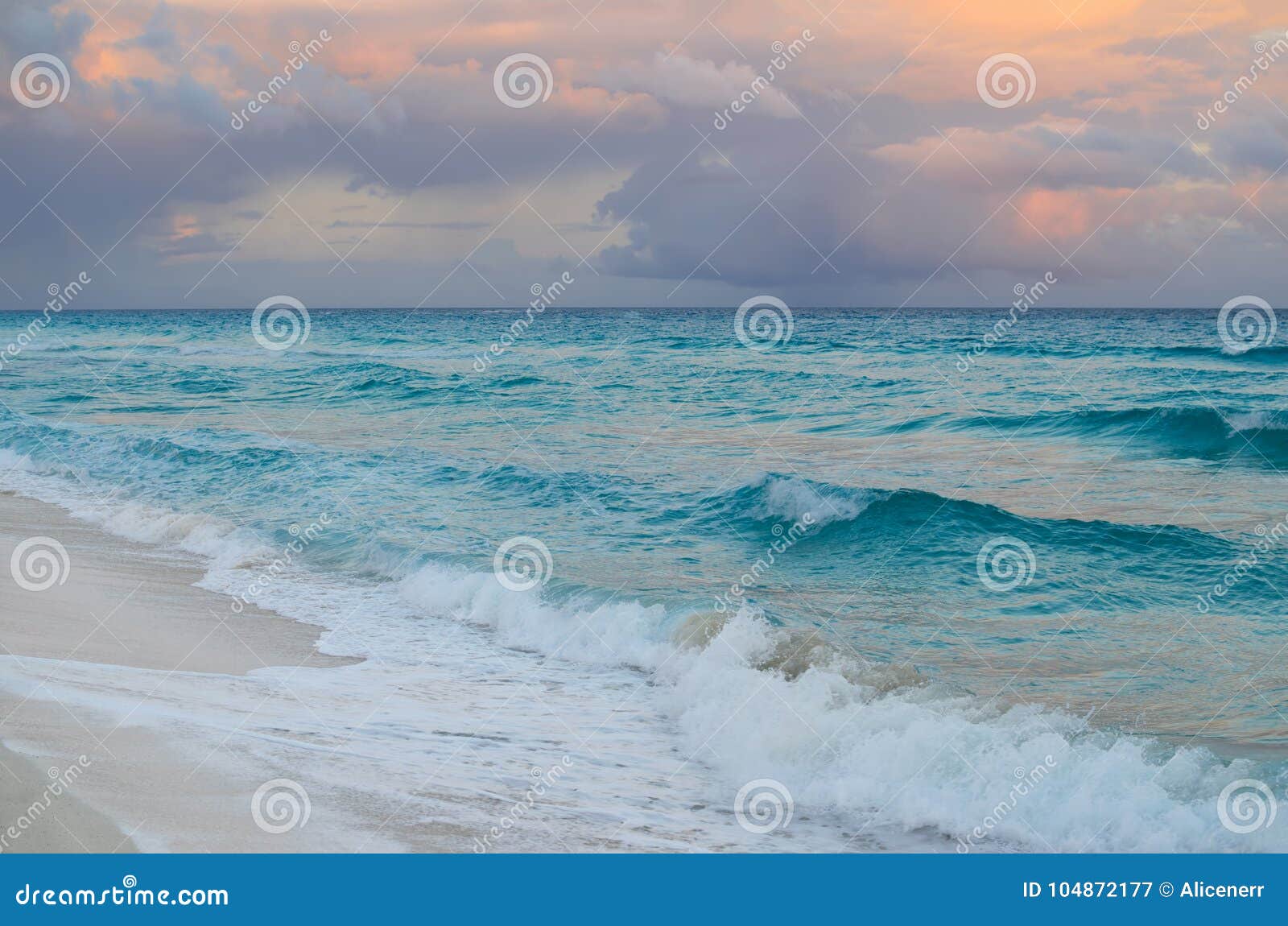 6,136,236 Beach Stock Photos - Free & Royalty-Free Stock Photos from  Dreamstime