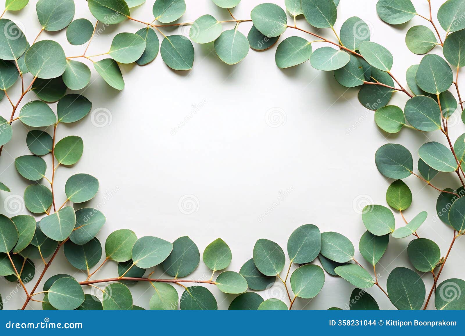 top-down-fundamental-analysis-and-bottom-up-fundamental-analysis