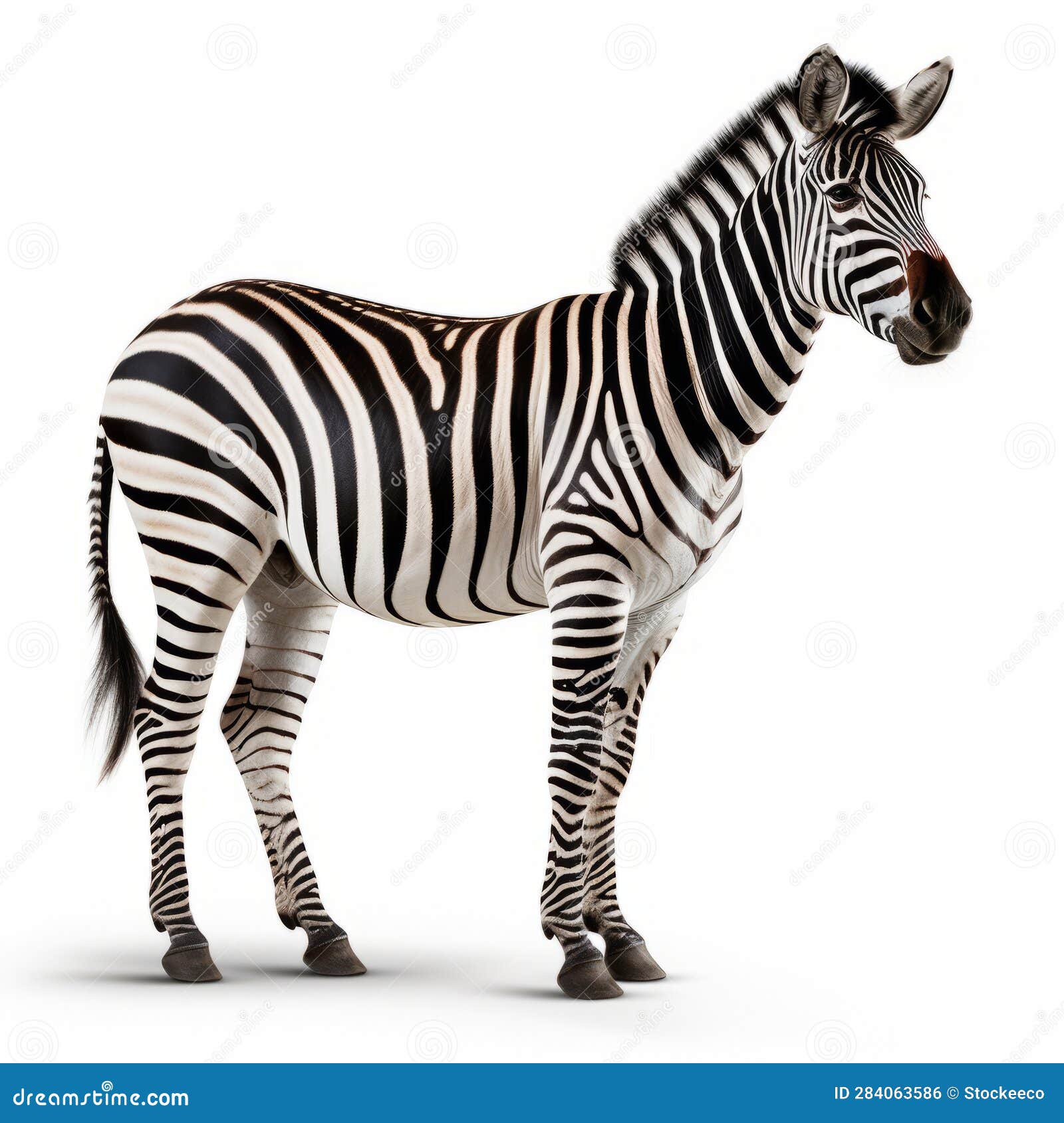 stunning zebra artwork with xbox 360 graphics and uhd image