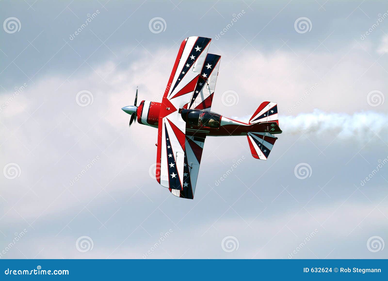 Extreme Plane Stunts Simulator download the last version for iphone Extreme Plane Stunts Simulator download the last version for iphone