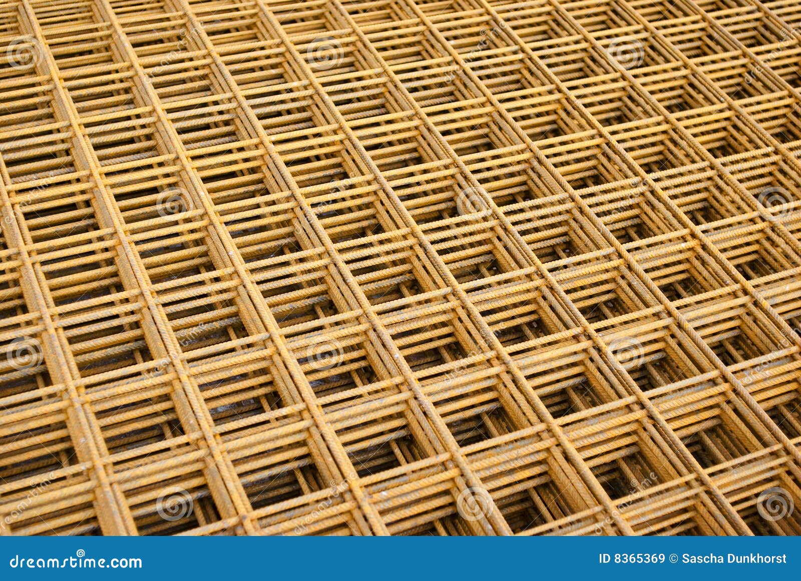 Kit Sushi Con Bacchette In Acciaio E Legno, Stuoie Bambù, Paletta - Regalo Ideale Per Appassionati - Foto 10