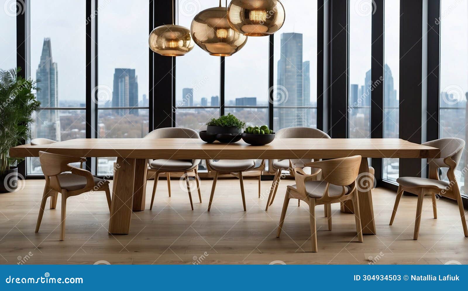 This Loft Has a Secret Garden - 'It's a Rooftop Oasis' - Livingetc - Urban Oasis Penthouses With Exposed Textured Ceilings