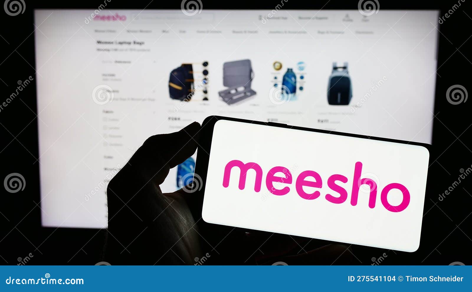Meeshoo releases Teleport EP on Culprit | Release, House music, Logo design