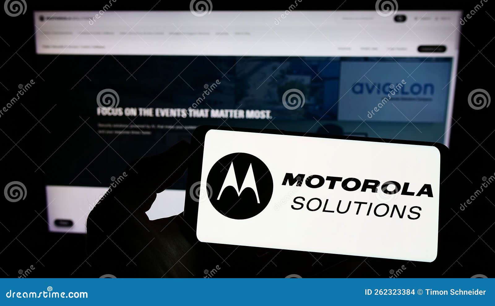 Moto boot logo [1080x2400] : r/MobileWallpaper