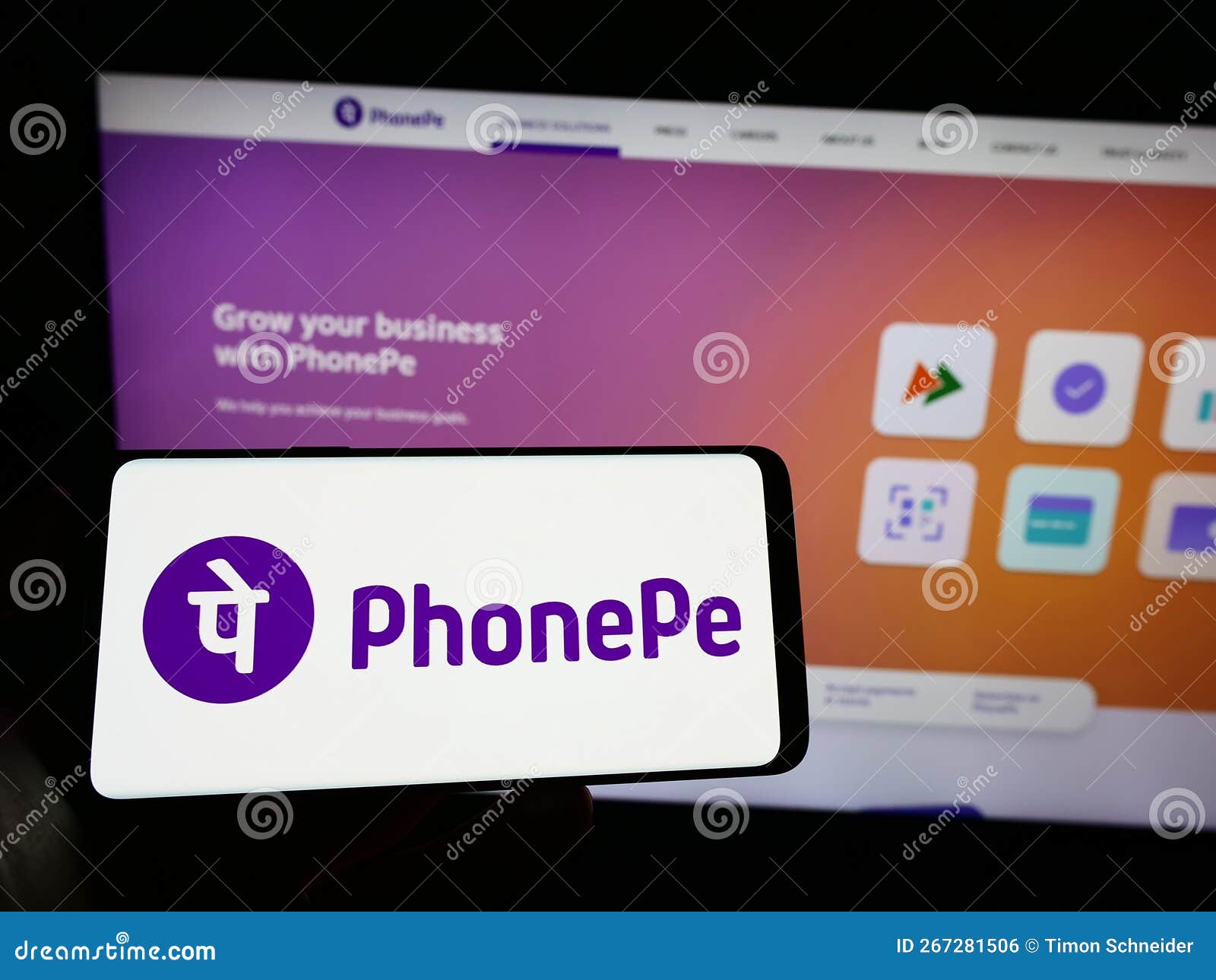 How to draw PhonePe Logo in Computer | PhonePe logo Making in Ms Paint. |  Rummy, Customer care, ? logo