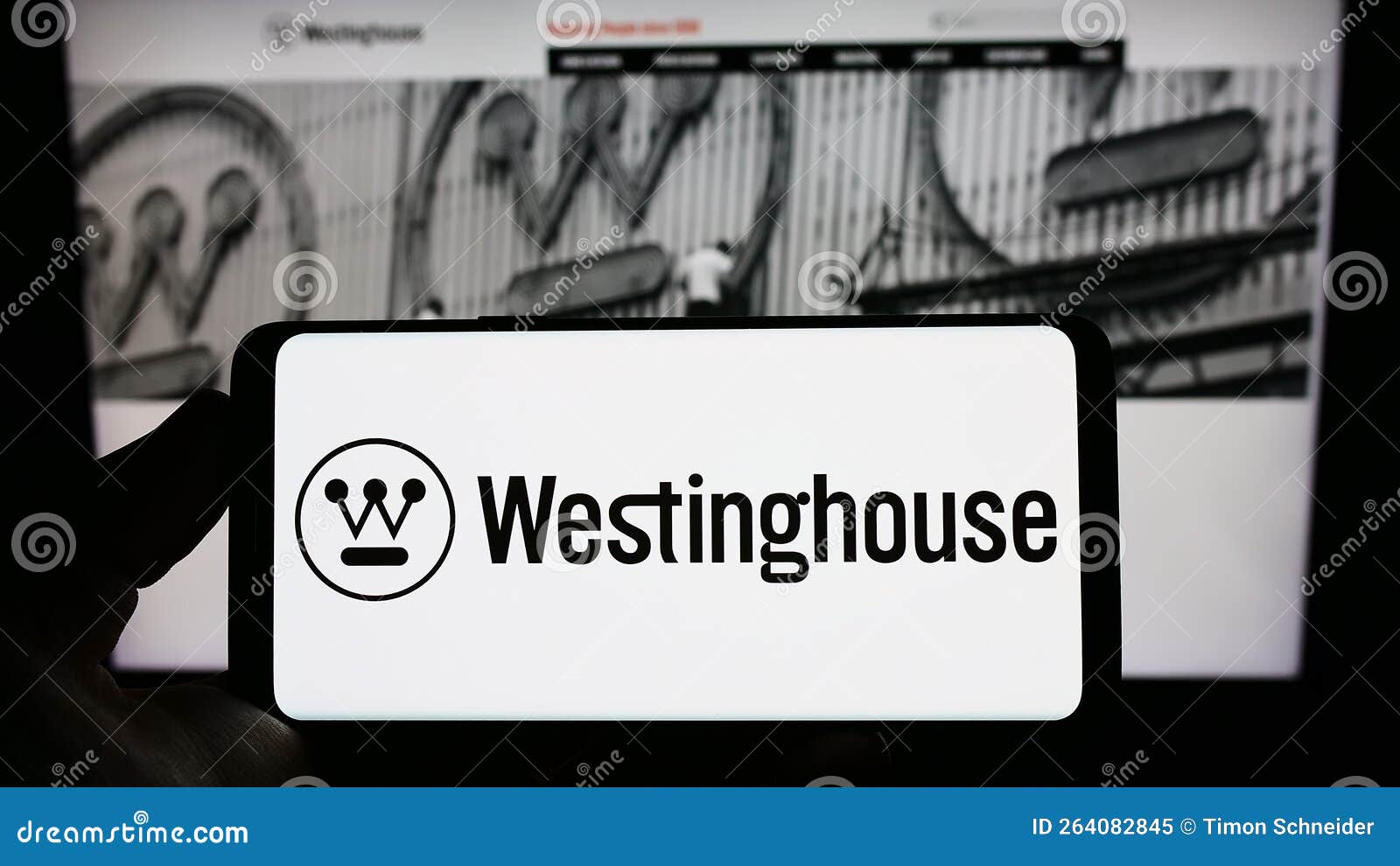 Westinghouse Tv Stock Photos Free & RoyaltyFree Stock Photos from