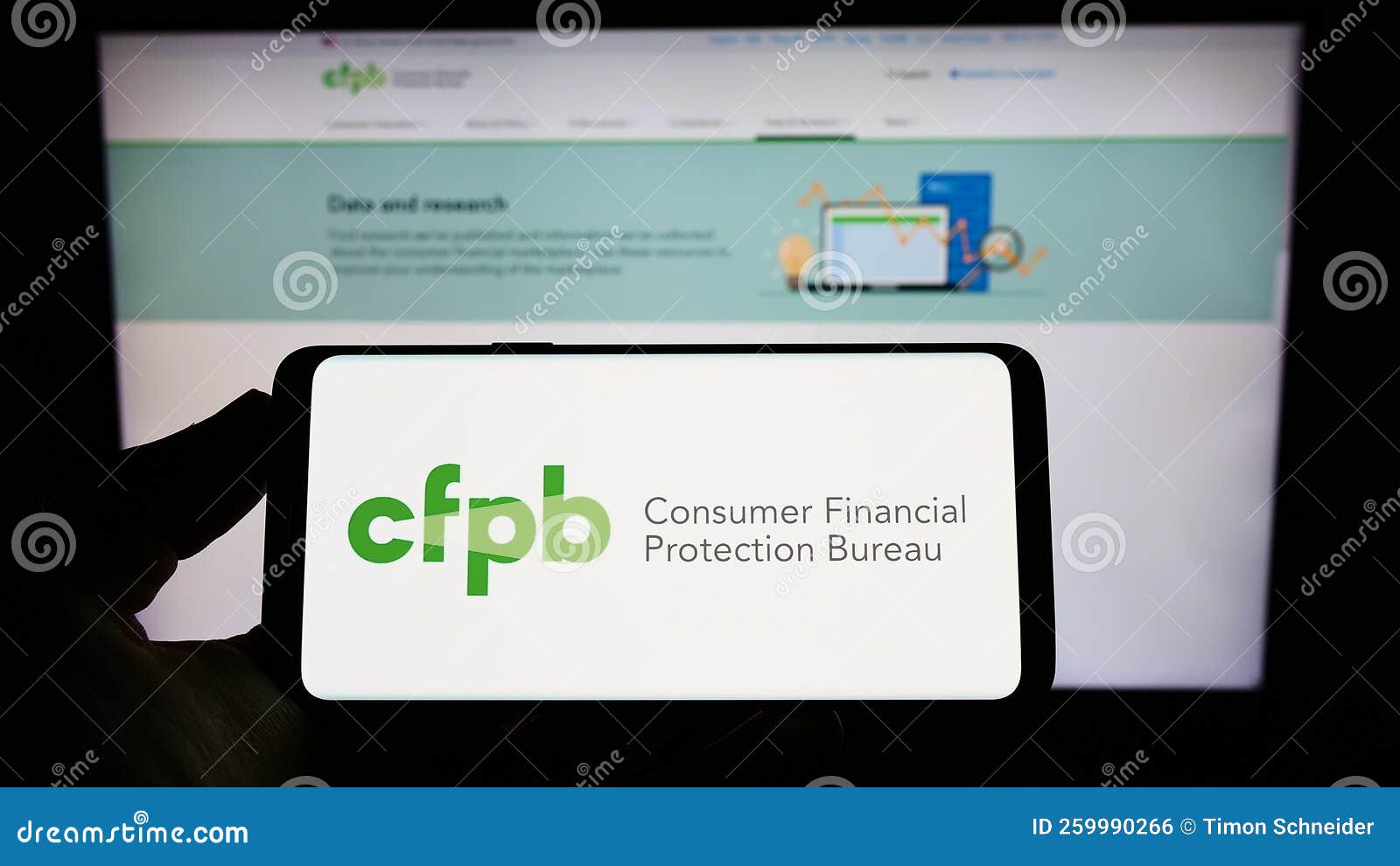 29 Consumer Financial Protection Bureau Royalty-Free Images, Stock