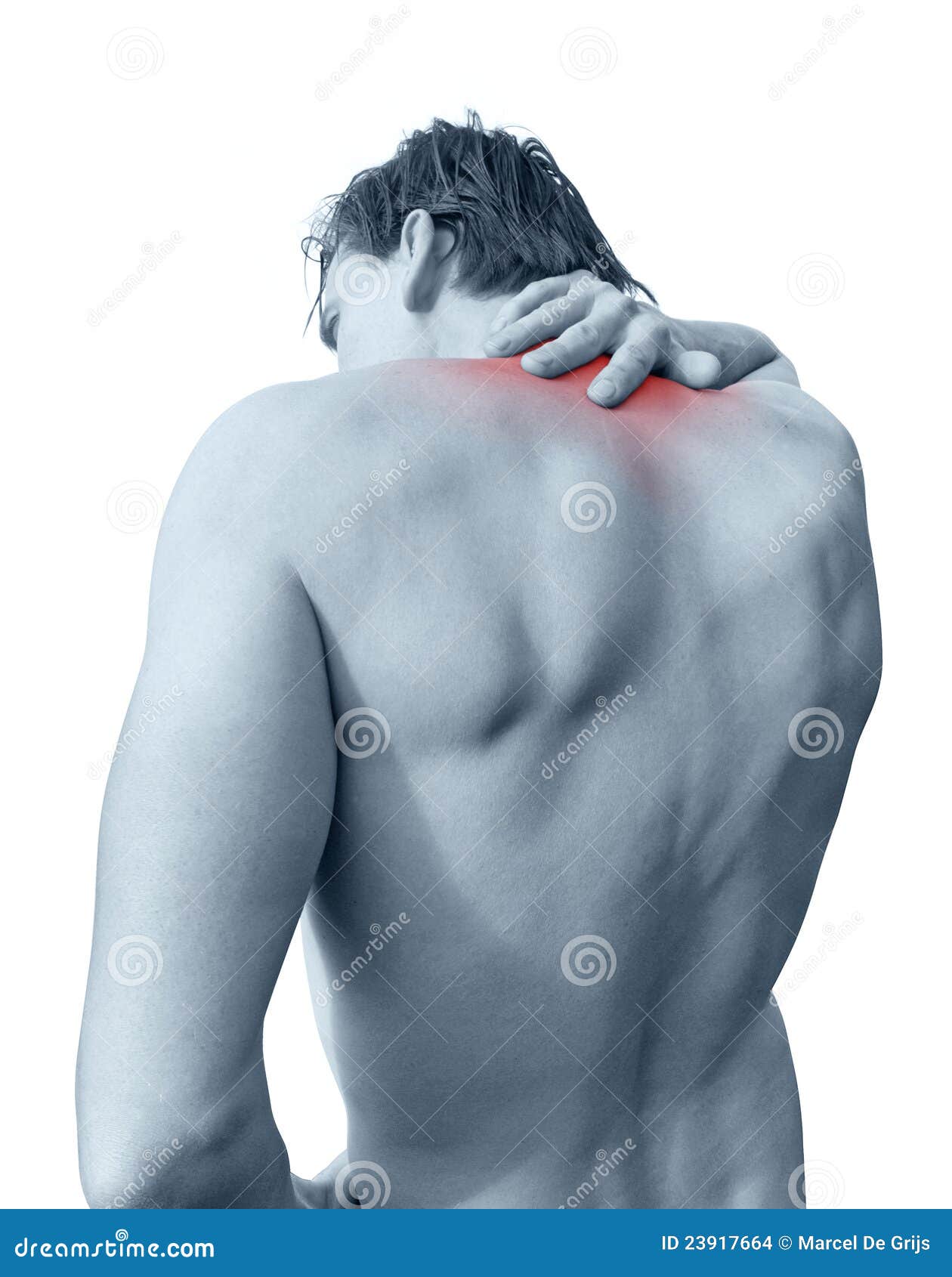 Болит правое плечо отдает в шею. Боль в плече отдает в шею и голову. Болит плечо и отдает в шею и голову. Мышечная боль в шее таблетки. Боль в плече отдает в голову.