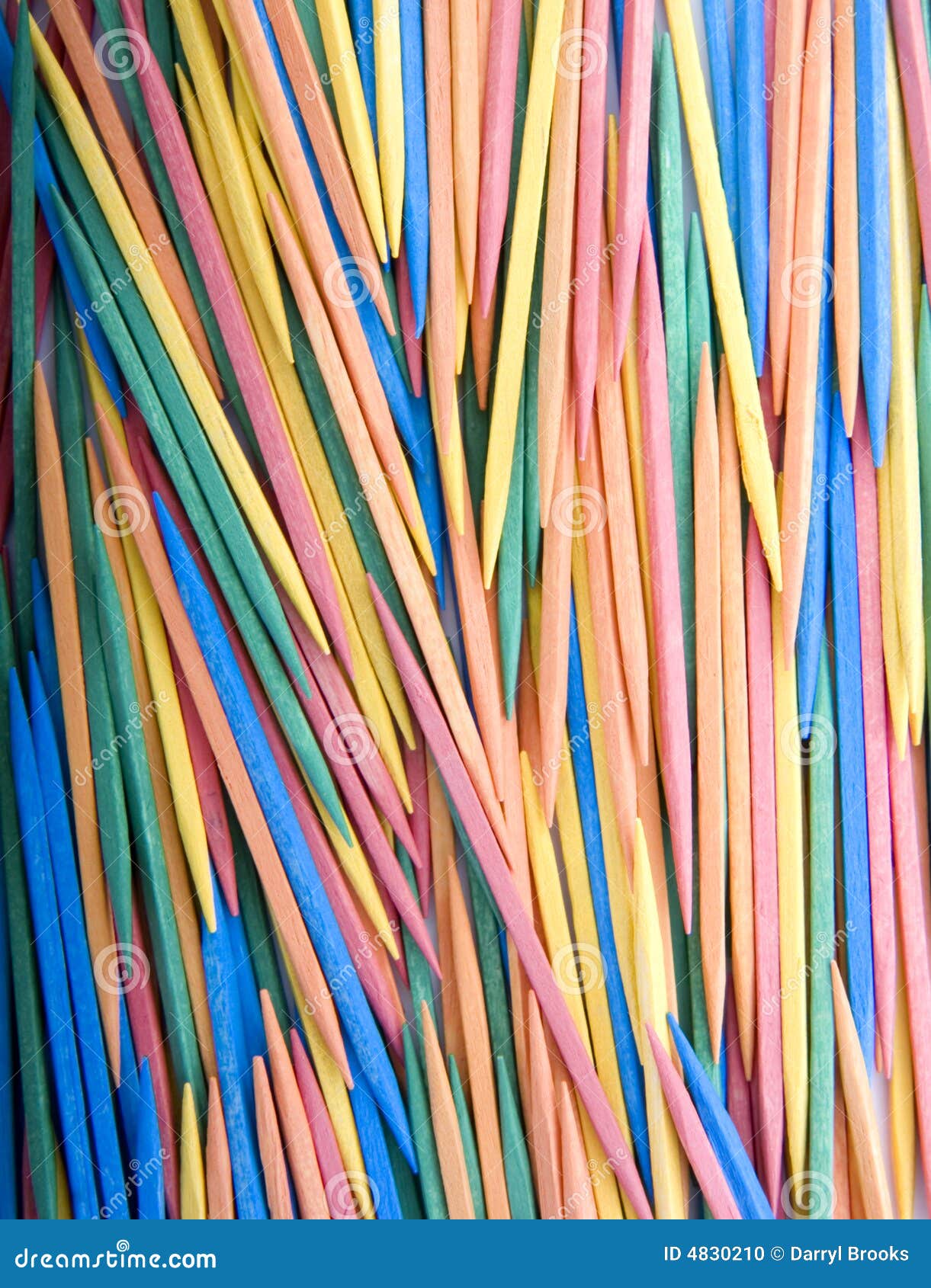 Stuzzicadenti Per Cocktail 100 Pezzi In Bamb&ugrave; - 12 Cm Con Decorazioni A Forma Di Cuore