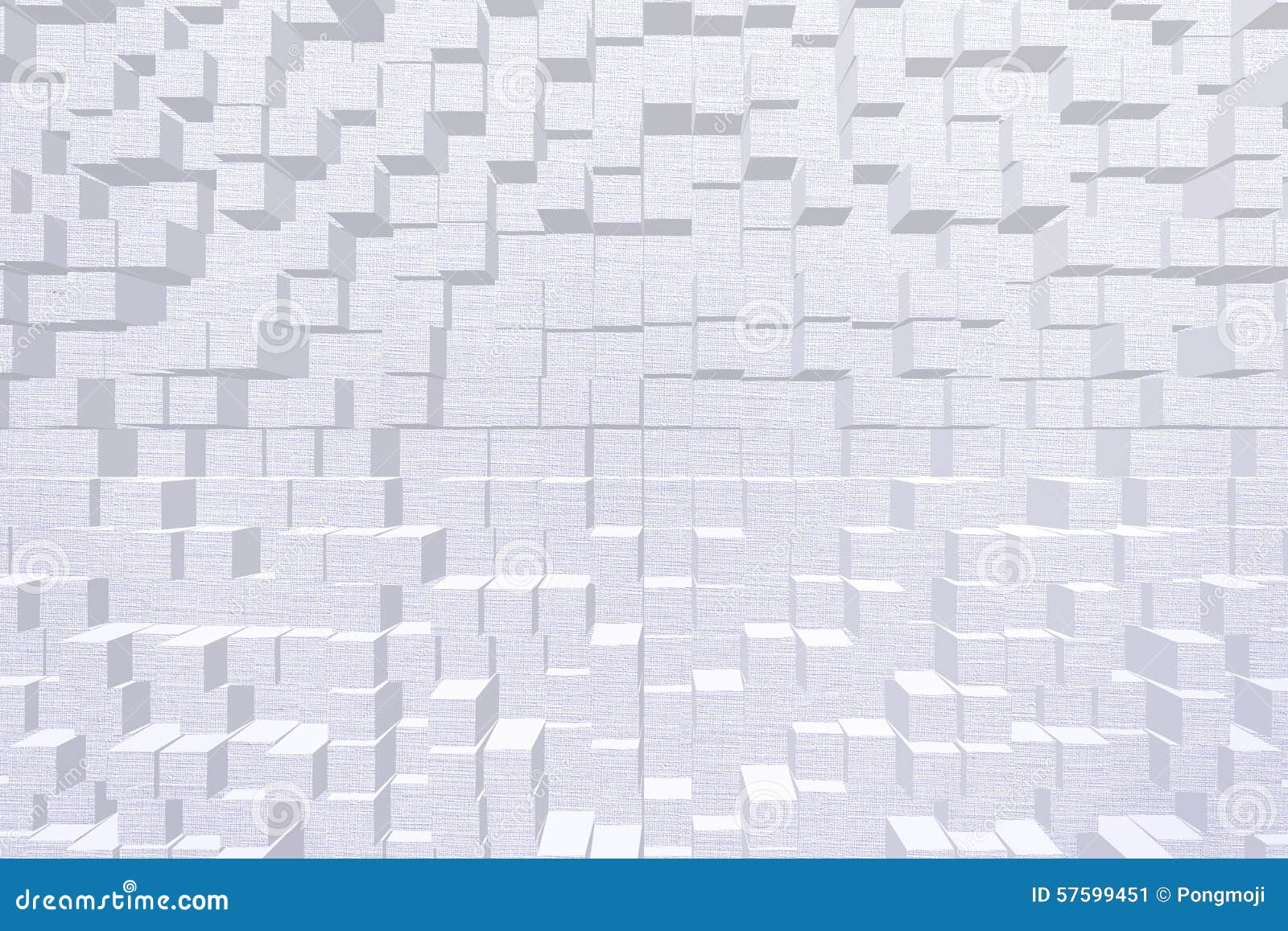 Avoir Images Style De Bloc De L Effet 3d De Papier Peint Image Stock Image Du dernière par