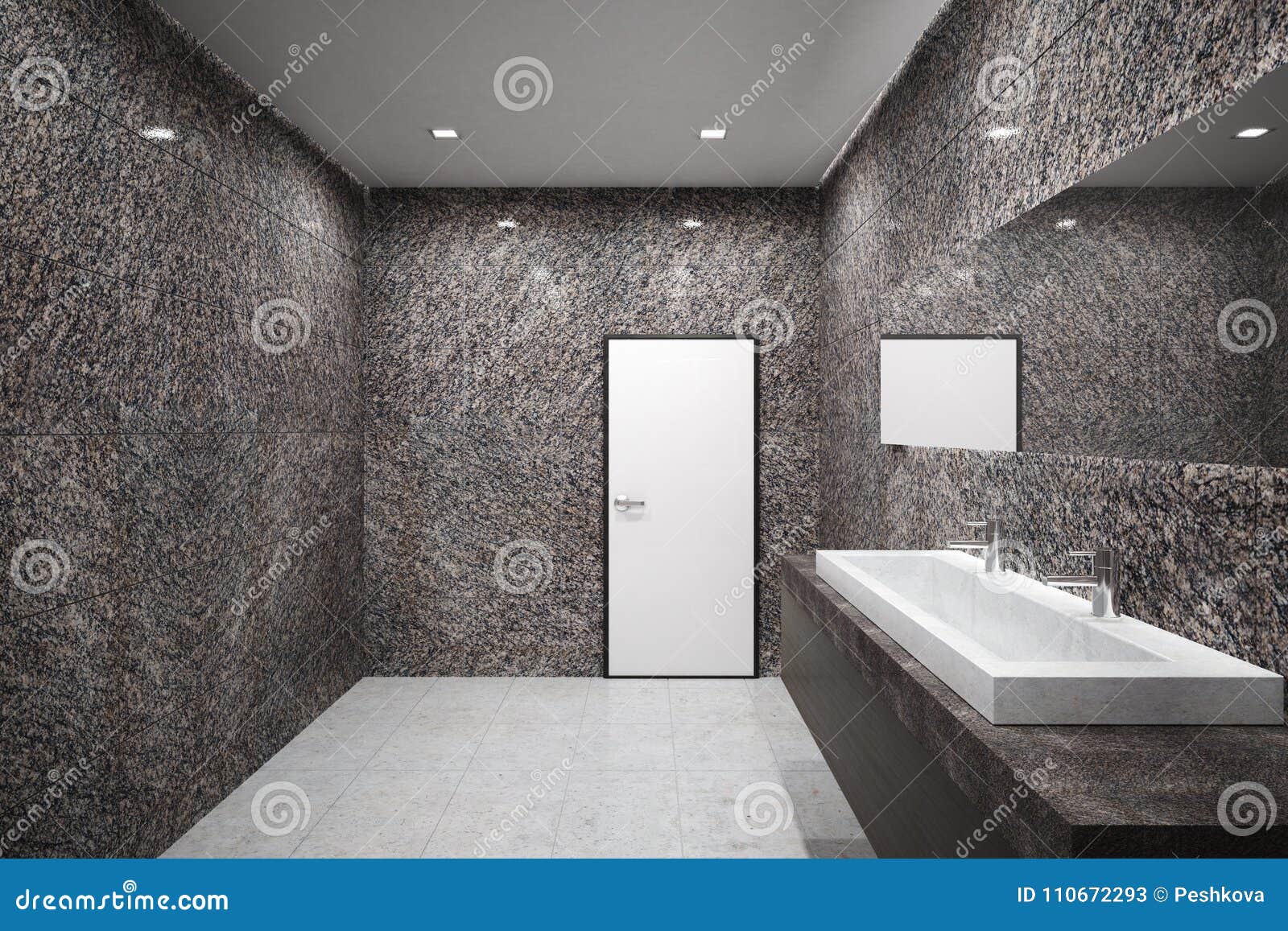 Style And Design Concept Stock Illustration Illustration Of