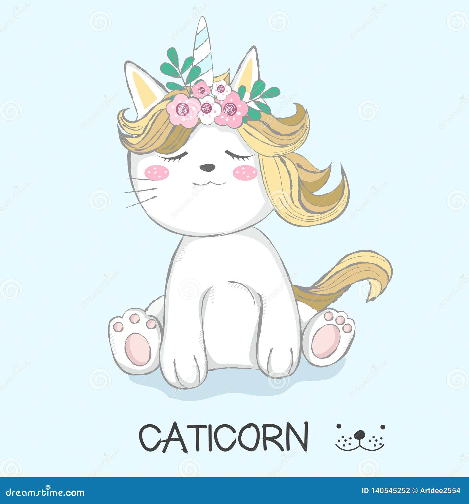 Style Tire Par La Main De Bebe De Bande Dessinee Mignonne De Chat Pour Imprimer T Shirt Carte Banniere Illustration De Vecteu Illustration De Vecteur Illustration Du Animal Ecole Style Tire Par La Main De Bebe De Bande Dessinee Mignonne De Chat Pour Imprimer T Shirt Carte Banniere Illustration De Vecteu Illustration De Vecteur Illustration Du Animal Ecole
